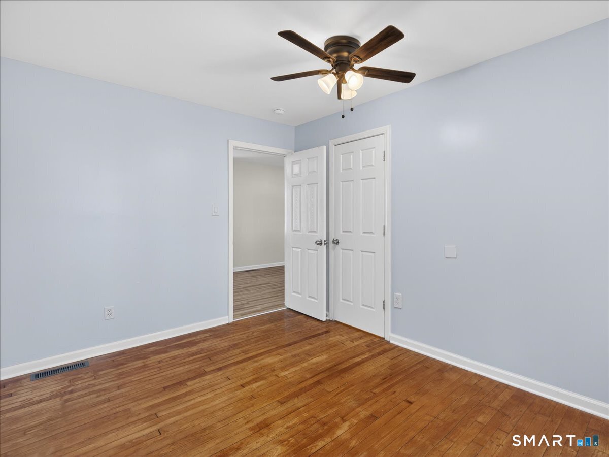 91 Jewett, Ansonia, 06401, 3 Bedrooms Bedrooms, 0 ,1 BathroomBathrooms,Residential Rental,For Sale,Jewett,0,24155811