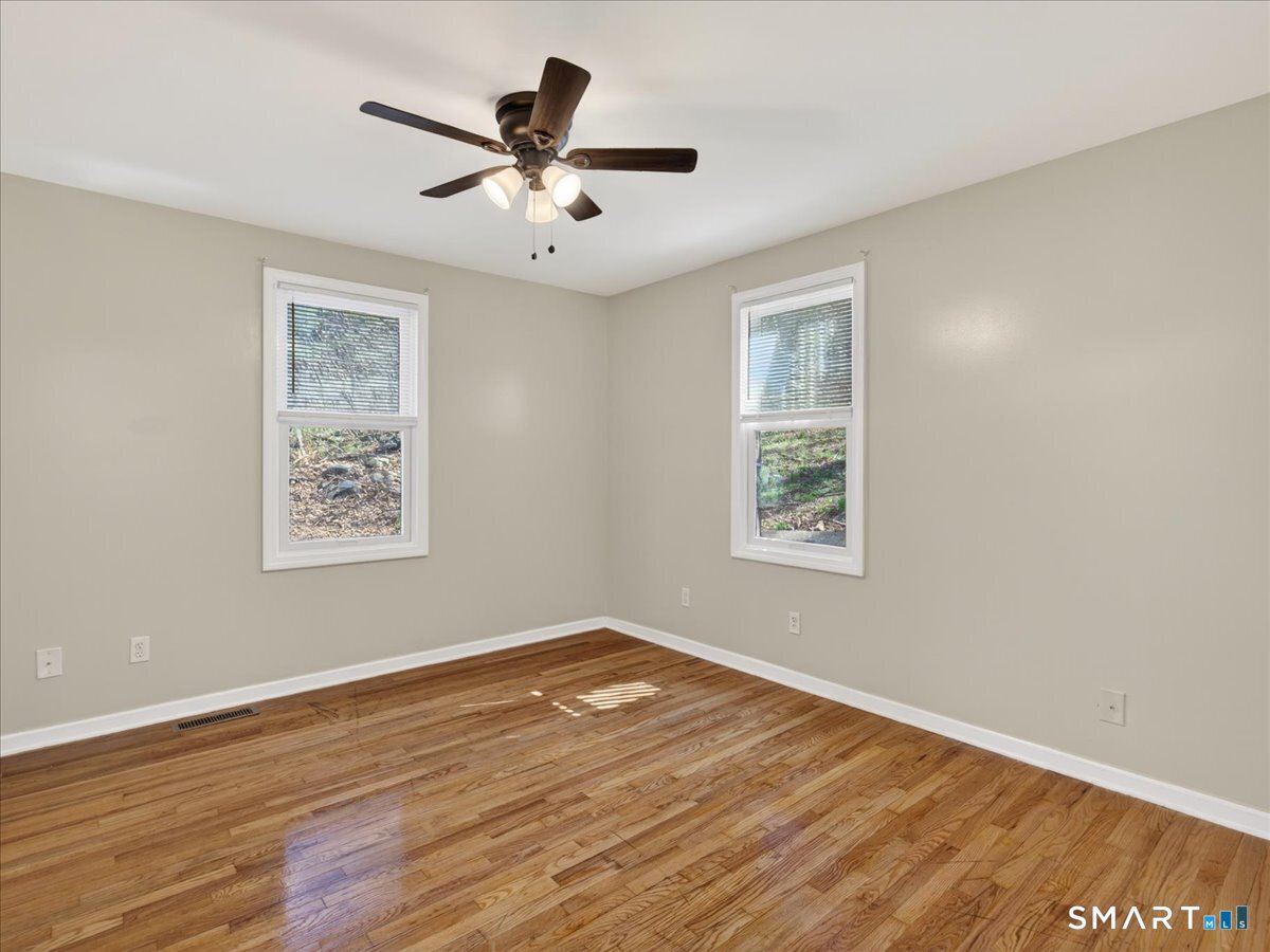 91 Jewett, Ansonia, 06401, 3 Bedrooms Bedrooms, 0 ,1 BathroomBathrooms,Residential Rental,For Sale,Jewett,0,24155811