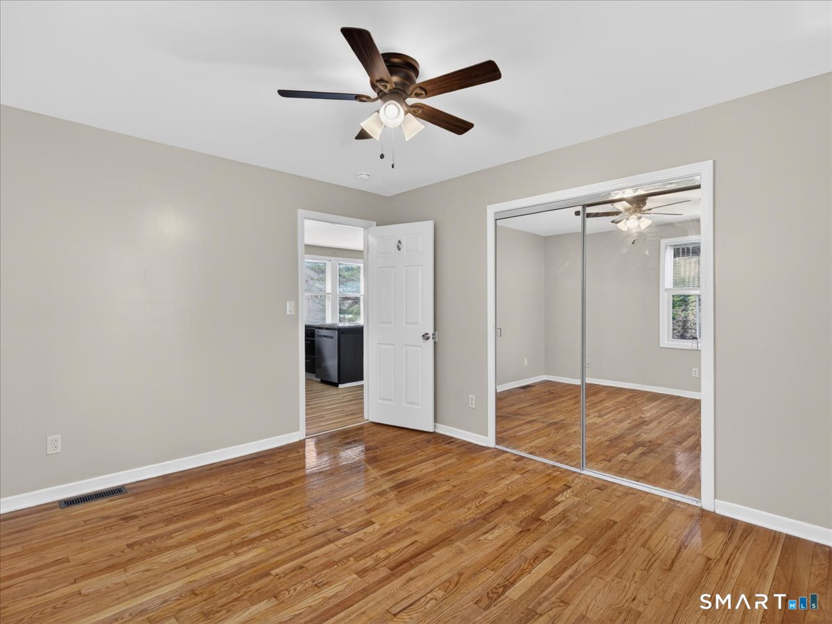 91 Jewett, Ansonia, 06401, 3 Bedrooms Bedrooms, 0 ,1 BathroomBathrooms,Residential Rental,For Sale,Jewett,0,24155811