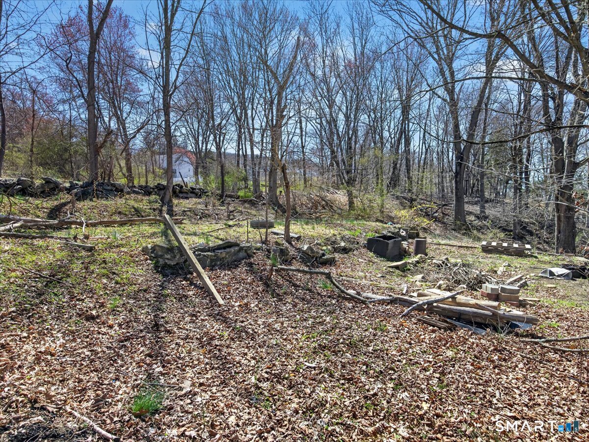 91 Jewett, Ansonia, 06401, 3 Bedrooms Bedrooms, 0 ,1 BathroomBathrooms,Residential Rental,For Sale,Jewett,0,24155811