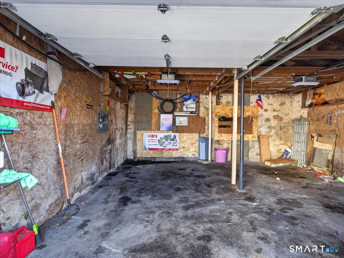 91 Jewett, Ansonia, 06401, 3 Bedrooms Bedrooms, 0 ,1 BathroomBathrooms,Residential Rental,For Sale,Jewett,0,24155811
