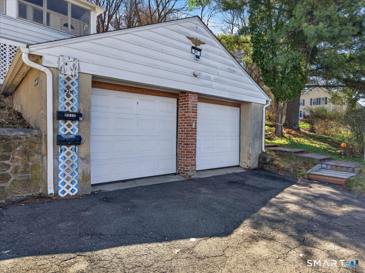 91 Jewett, Ansonia, 06401, 3 Bedrooms Bedrooms, 0 ,1 BathroomBathrooms,Residential Rental,For Sale,Jewett,0,24155811