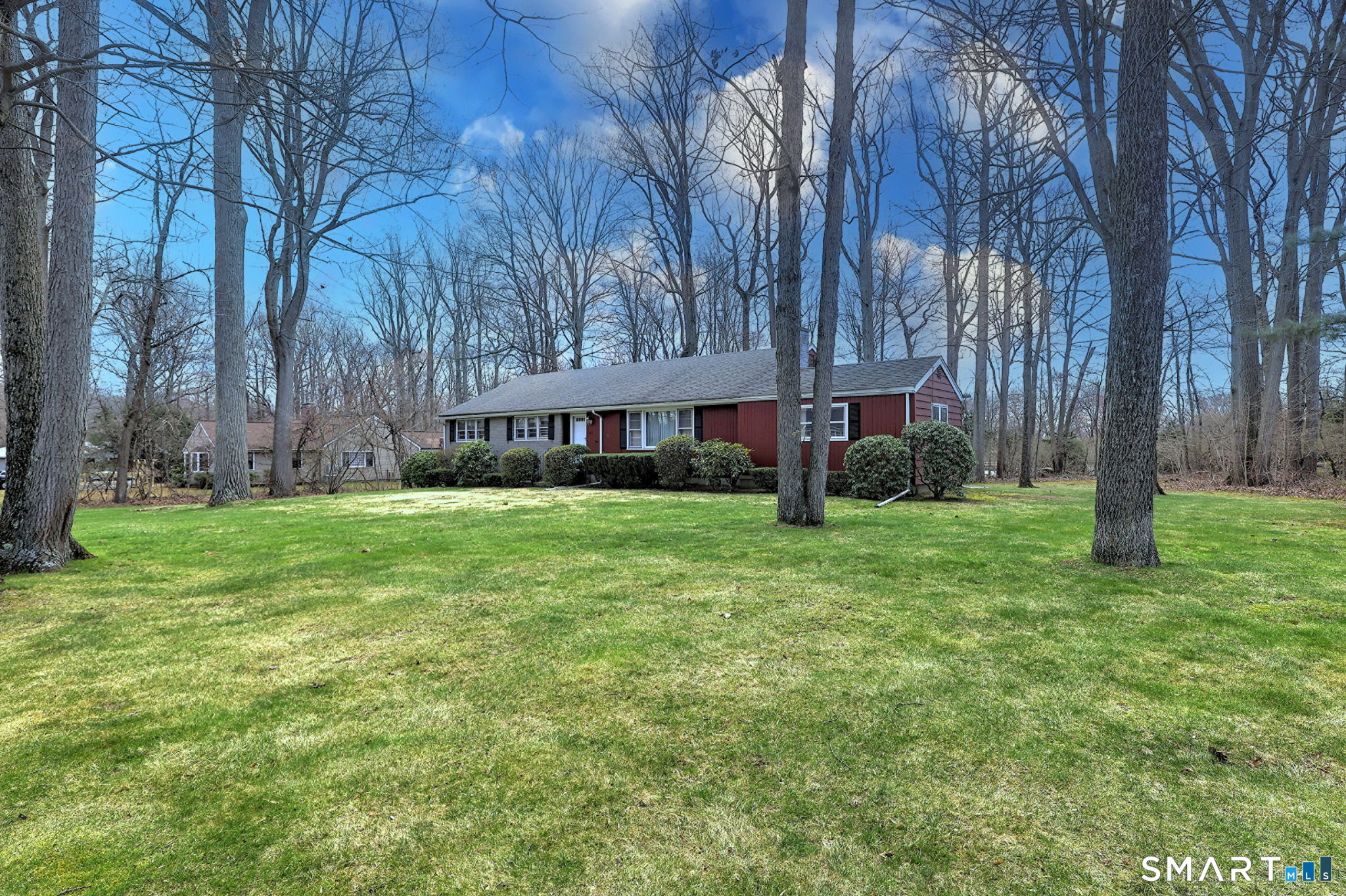 322 Hotchkiss, Orange, 06477, 3 Bedrooms Bedrooms, 0 ,2 BathroomsBathrooms,Single Family For Sale,For Sale,Hotchkiss,0,24166697