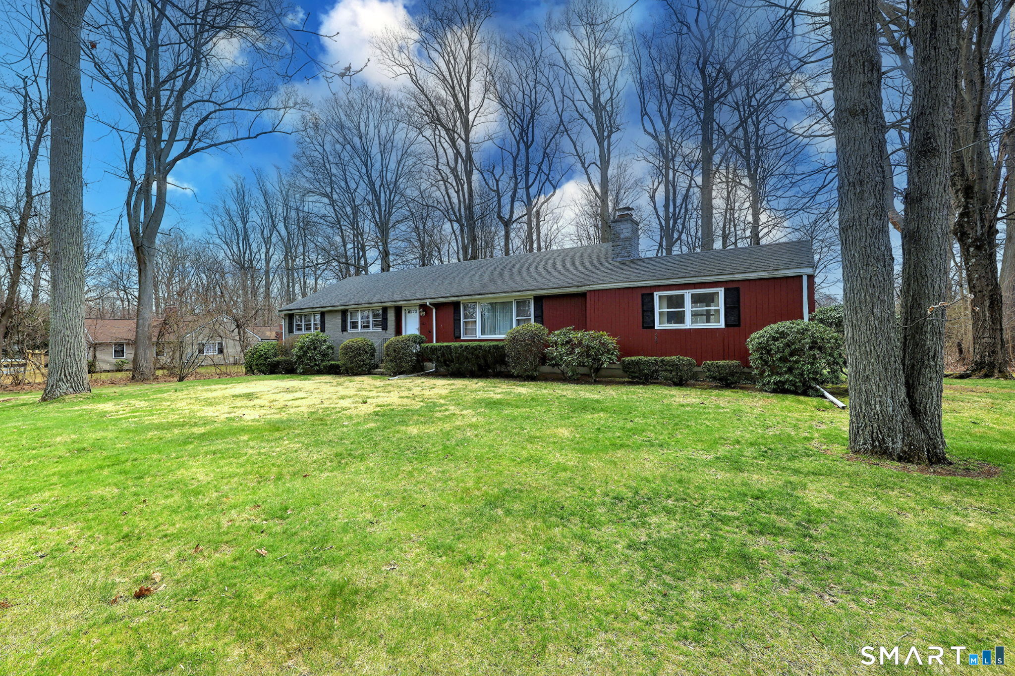 322 Hotchkiss, Orange, 06477, 3 Bedrooms Bedrooms, 0 ,2 BathroomsBathrooms,Single Family For Sale,For Sale,Hotchkiss,0,24166697