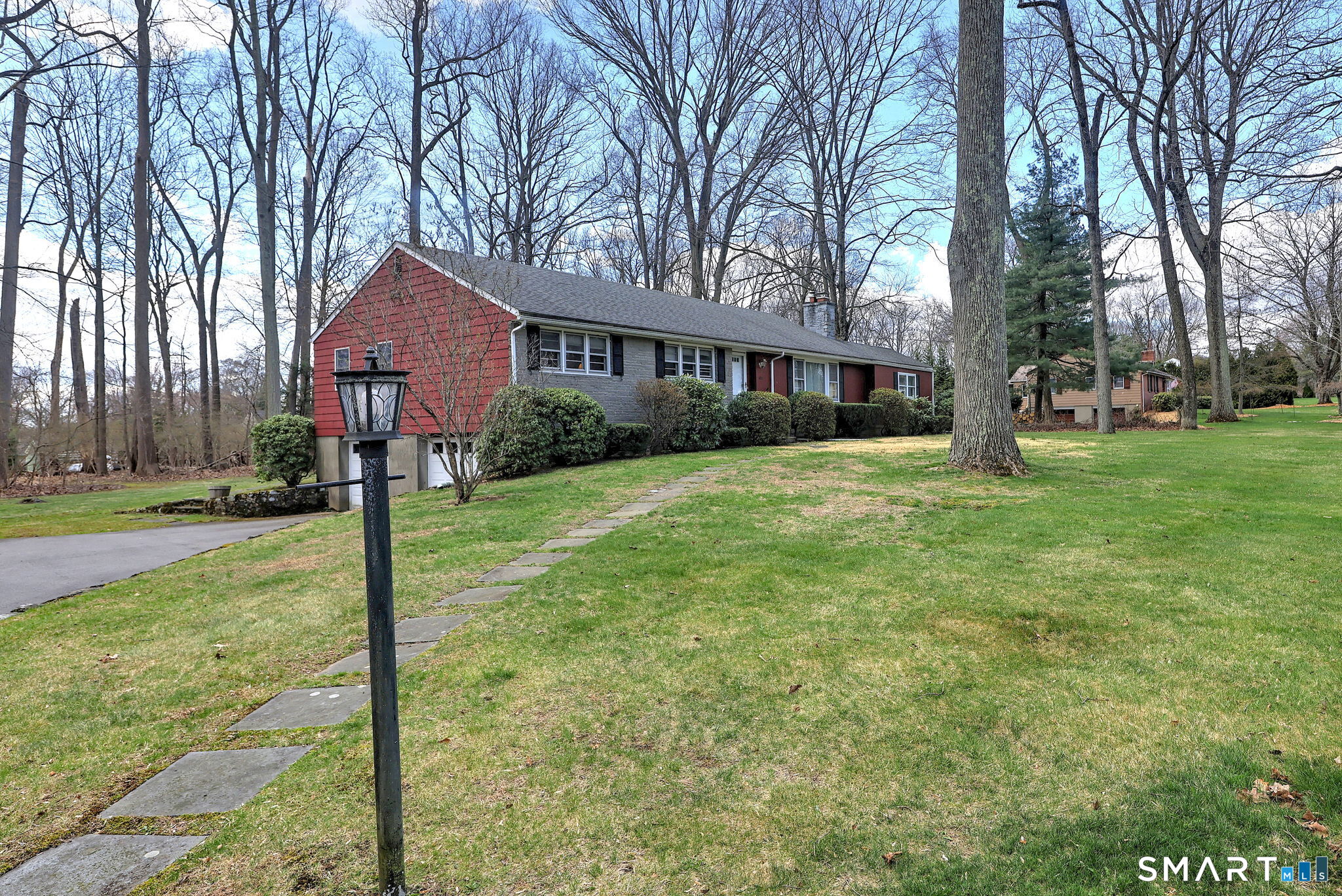 322 Hotchkiss, Orange, 06477, 3 Bedrooms Bedrooms, 0 ,2 BathroomsBathrooms,Single Family For Sale,For Sale,Hotchkiss,0,24166697