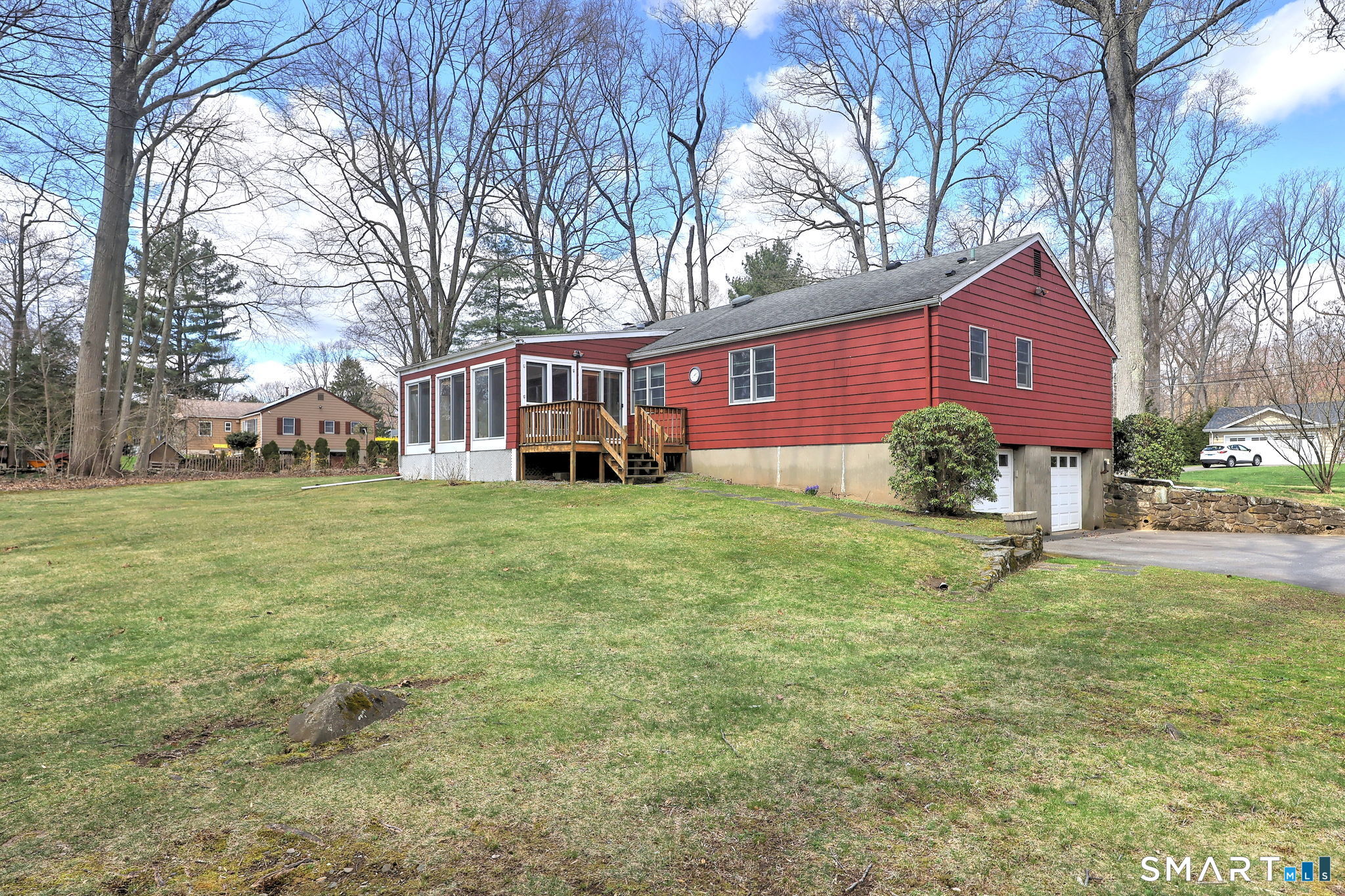 322 Hotchkiss, Orange, 06477, 3 Bedrooms Bedrooms, 0 ,2 BathroomsBathrooms,Single Family For Sale,For Sale,Hotchkiss,0,24166697