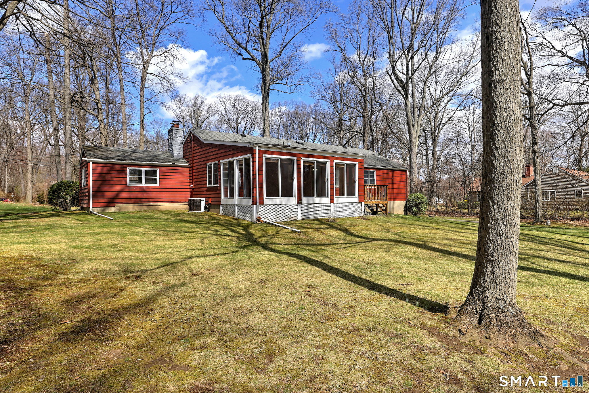 322 Hotchkiss, Orange, 06477, 3 Bedrooms Bedrooms, 0 ,2 BathroomsBathrooms,Single Family For Sale,For Sale,Hotchkiss,0,24166697