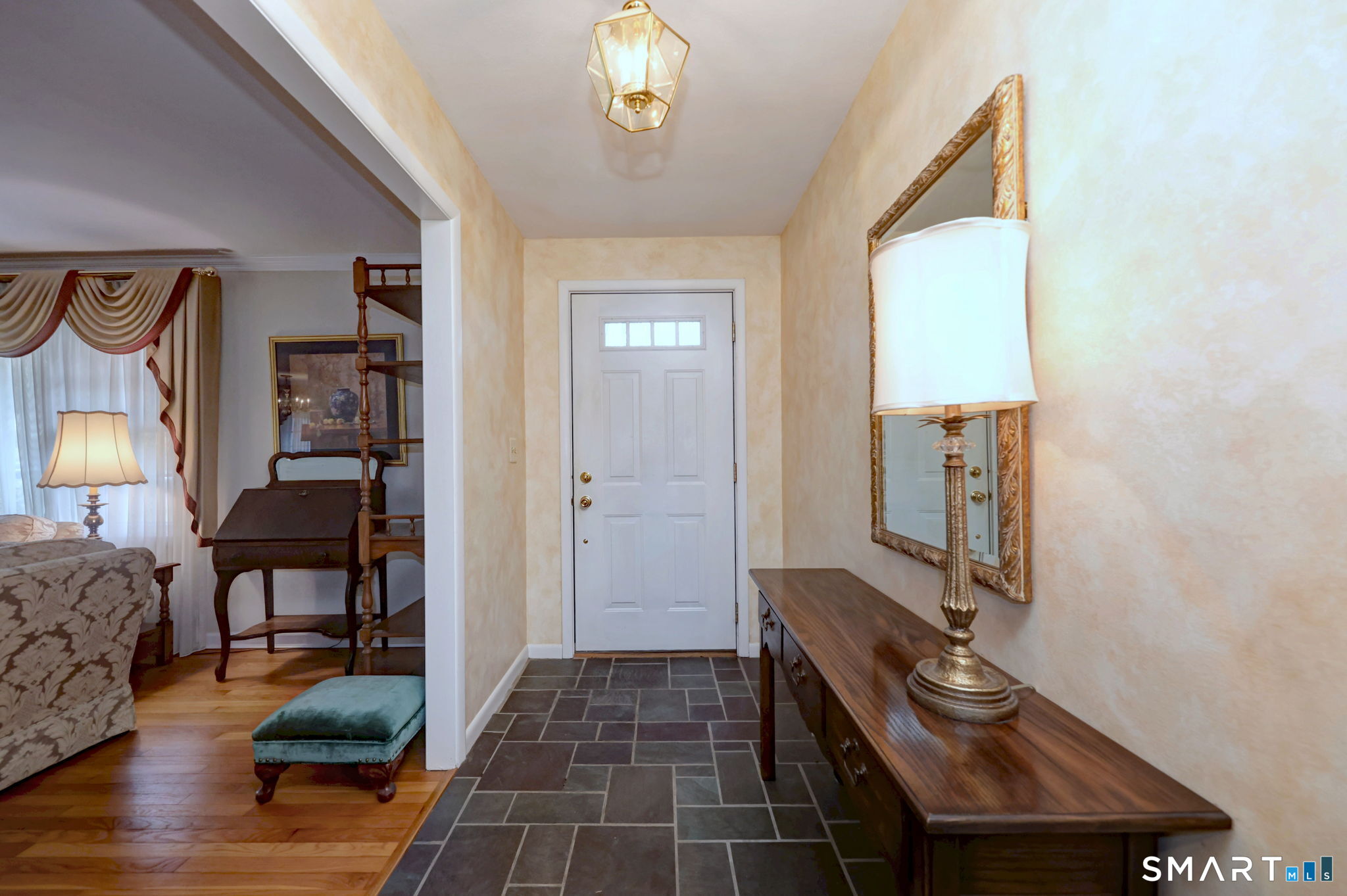 322 Hotchkiss, Orange, 06477, 3 Bedrooms Bedrooms, 0 ,2 BathroomsBathrooms,Single Family For Sale,For Sale,Hotchkiss,0,24166697