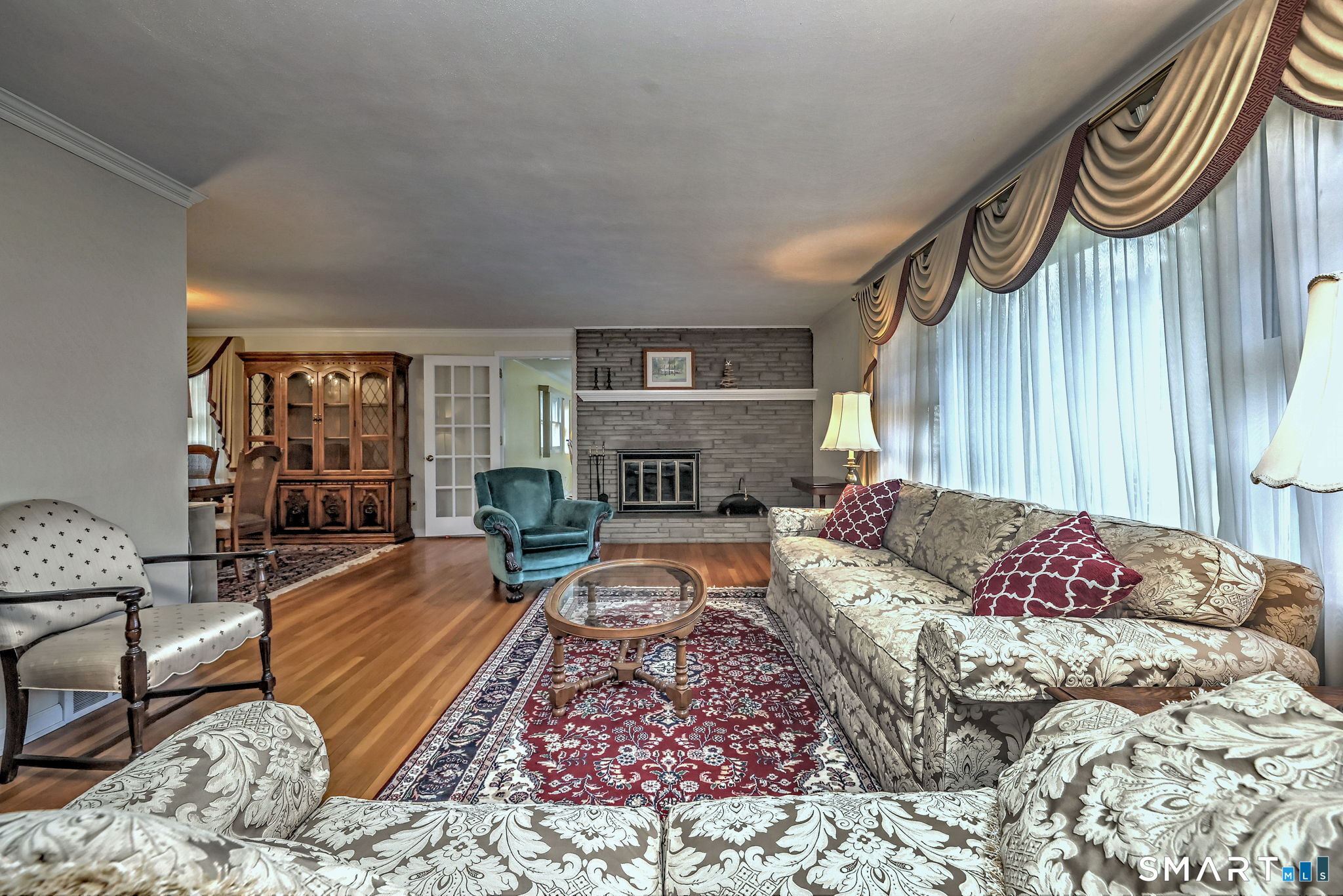 322 Hotchkiss, Orange, 06477, 3 Bedrooms Bedrooms, 0 ,2 BathroomsBathrooms,Single Family For Sale,For Sale,Hotchkiss,0,24166697