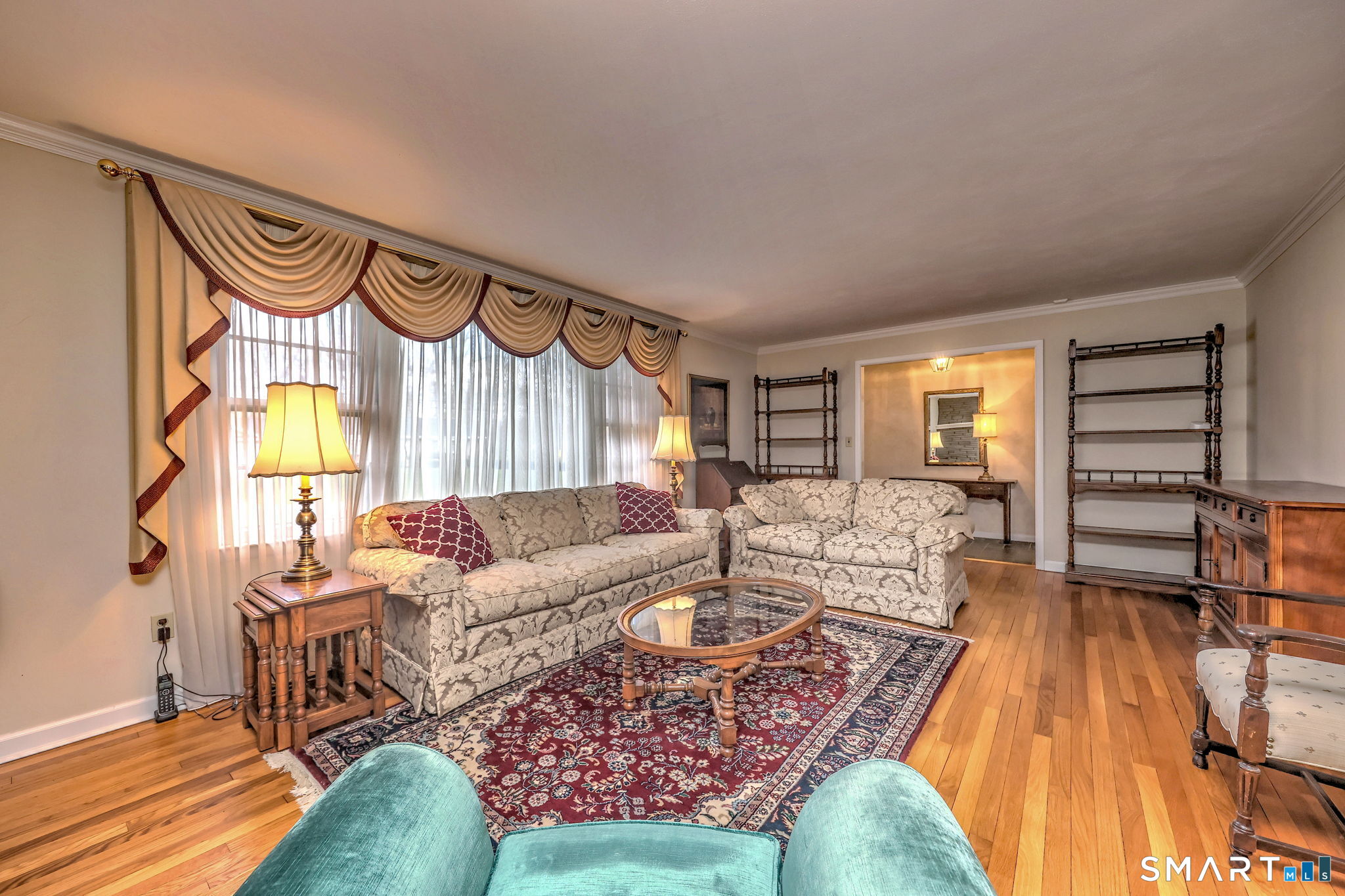 322 Hotchkiss, Orange, 06477, 3 Bedrooms Bedrooms, 0 ,2 BathroomsBathrooms,Single Family For Sale,For Sale,Hotchkiss,0,24166697