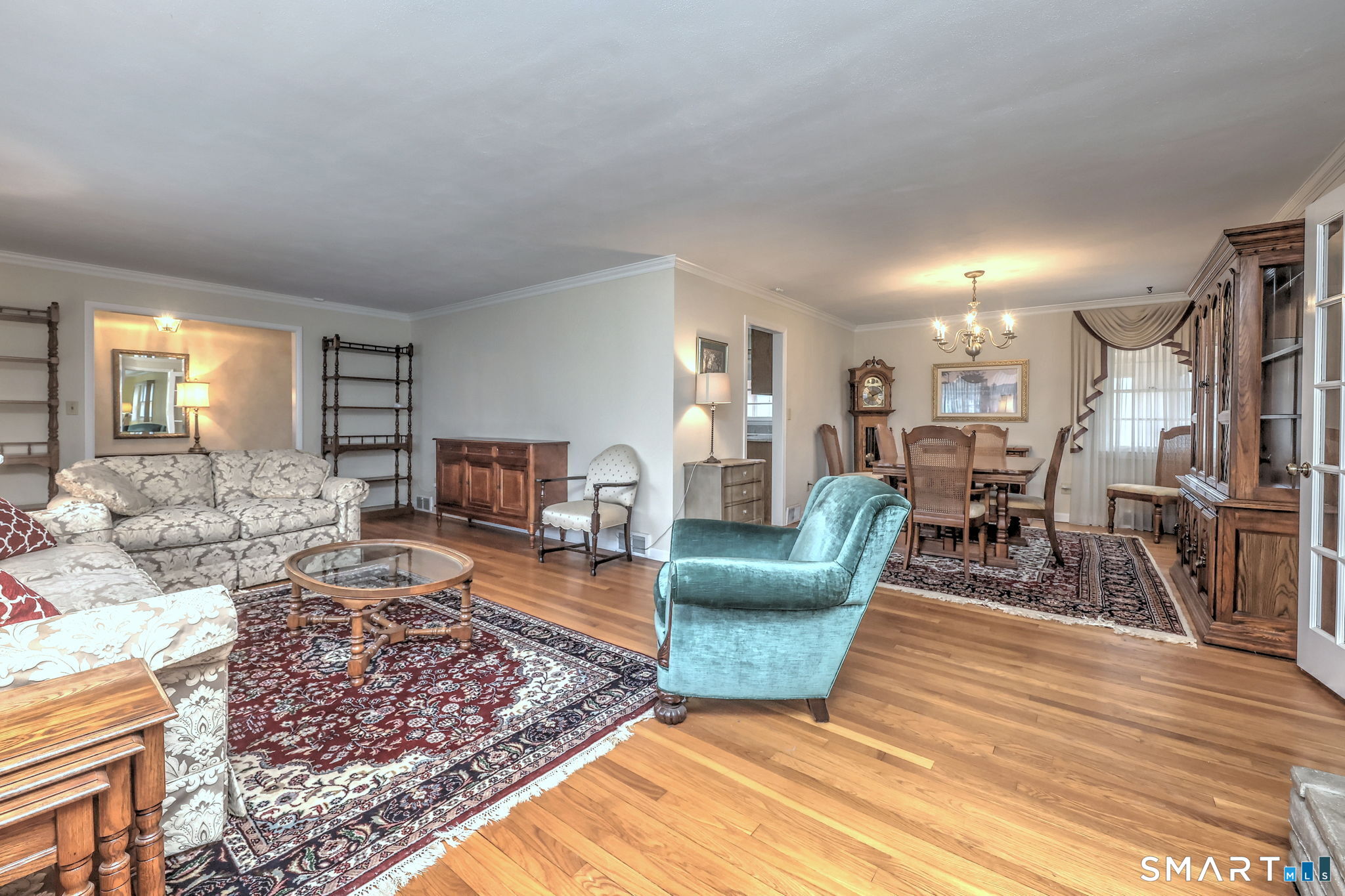 322 Hotchkiss, Orange, 06477, 3 Bedrooms Bedrooms, 0 ,2 BathroomsBathrooms,Single Family For Sale,For Sale,Hotchkiss,0,24166697