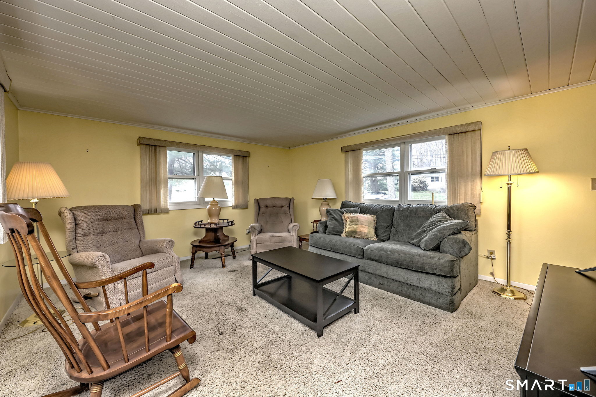 322 Hotchkiss, Orange, 06477, 3 Bedrooms Bedrooms, 0 ,2 BathroomsBathrooms,Single Family For Sale,For Sale,Hotchkiss,0,24166697
