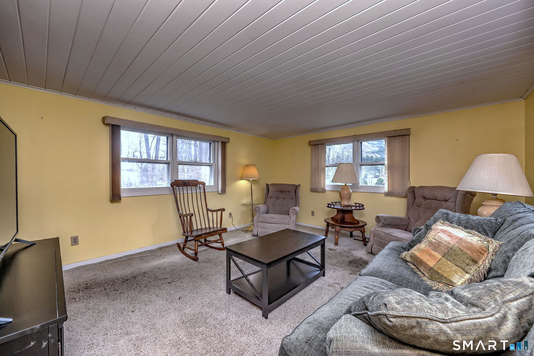 322 Hotchkiss, Orange, 06477, 3 Bedrooms Bedrooms, 0 ,2 BathroomsBathrooms,Single Family For Sale,For Sale,Hotchkiss,0,24166697