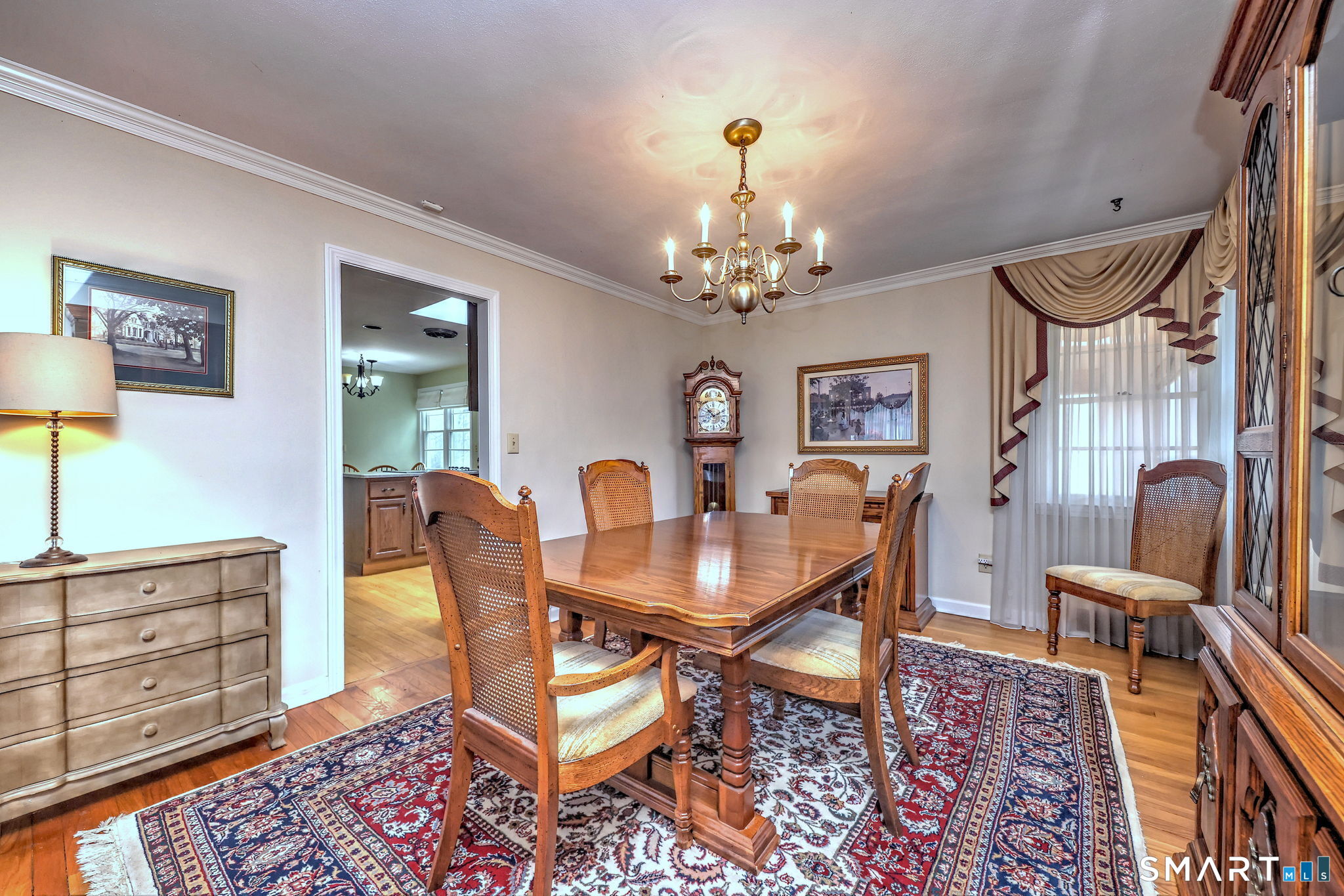 322 Hotchkiss, Orange, 06477, 3 Bedrooms Bedrooms, 0 ,2 BathroomsBathrooms,Single Family For Sale,For Sale,Hotchkiss,0,24166697