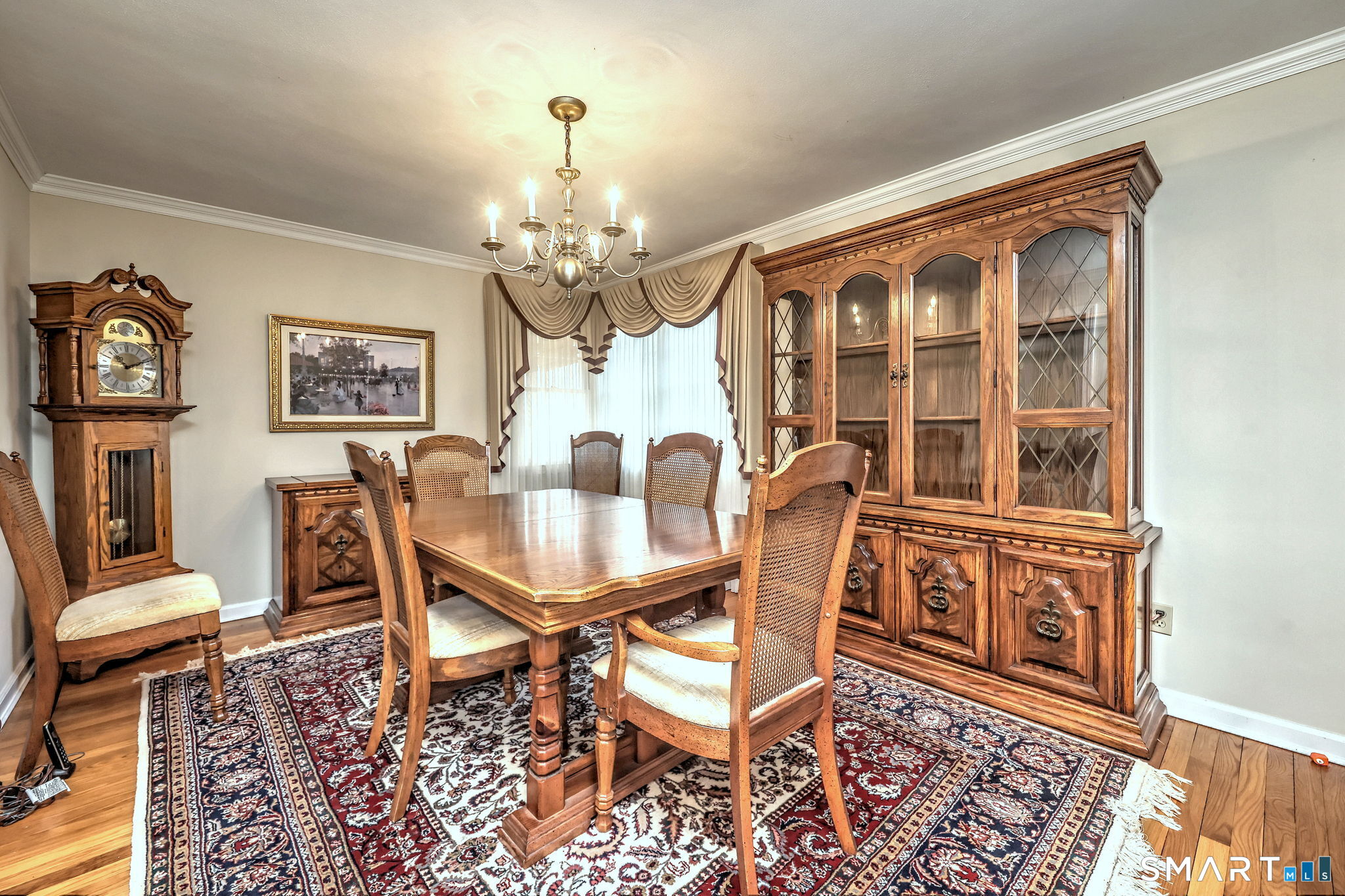 322 Hotchkiss, Orange, 06477, 3 Bedrooms Bedrooms, 0 ,2 BathroomsBathrooms,Single Family For Sale,For Sale,Hotchkiss,0,24166697
