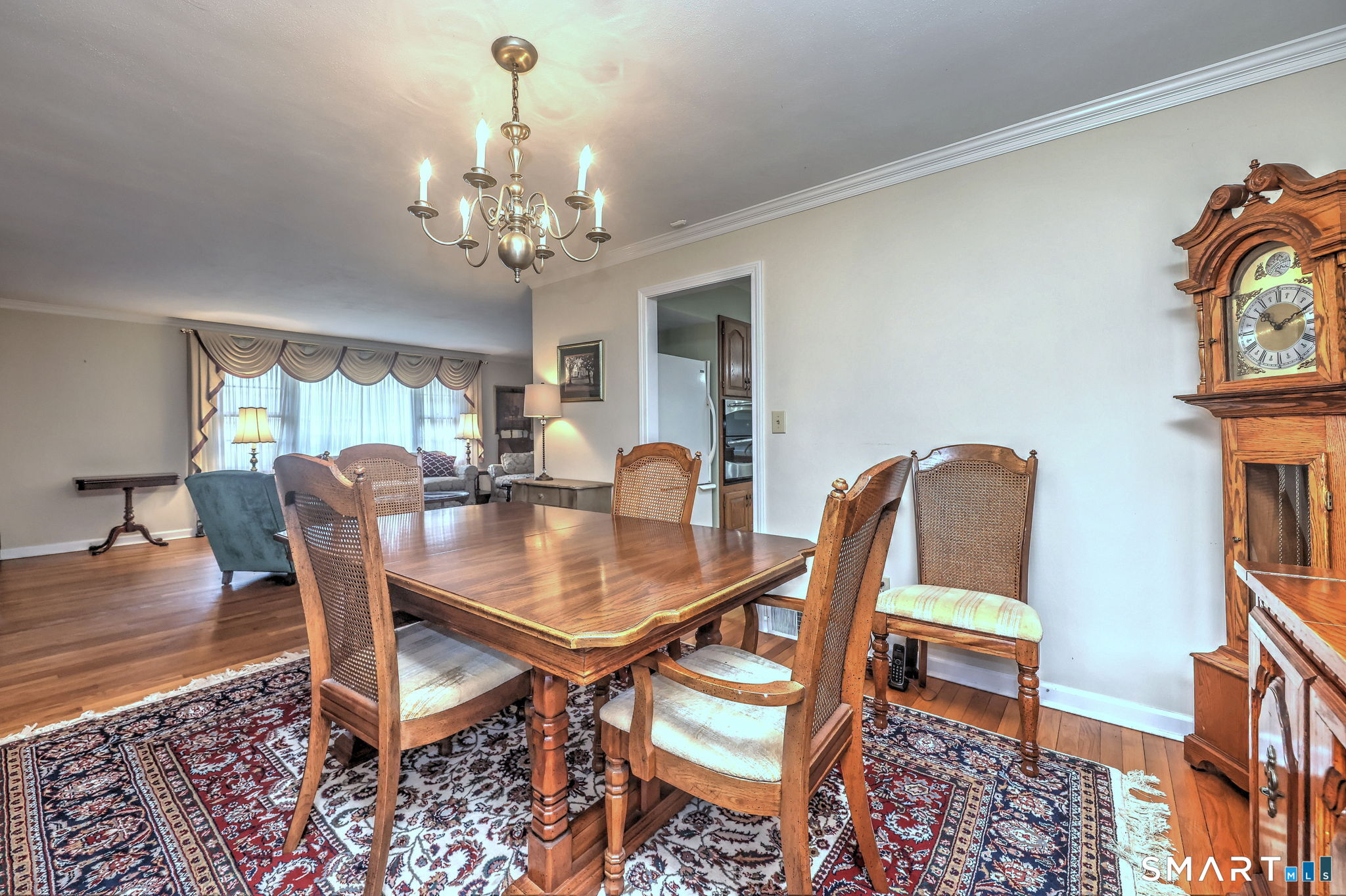 322 Hotchkiss, Orange, 06477, 3 Bedrooms Bedrooms, 0 ,2 BathroomsBathrooms,Single Family For Sale,For Sale,Hotchkiss,0,24166697