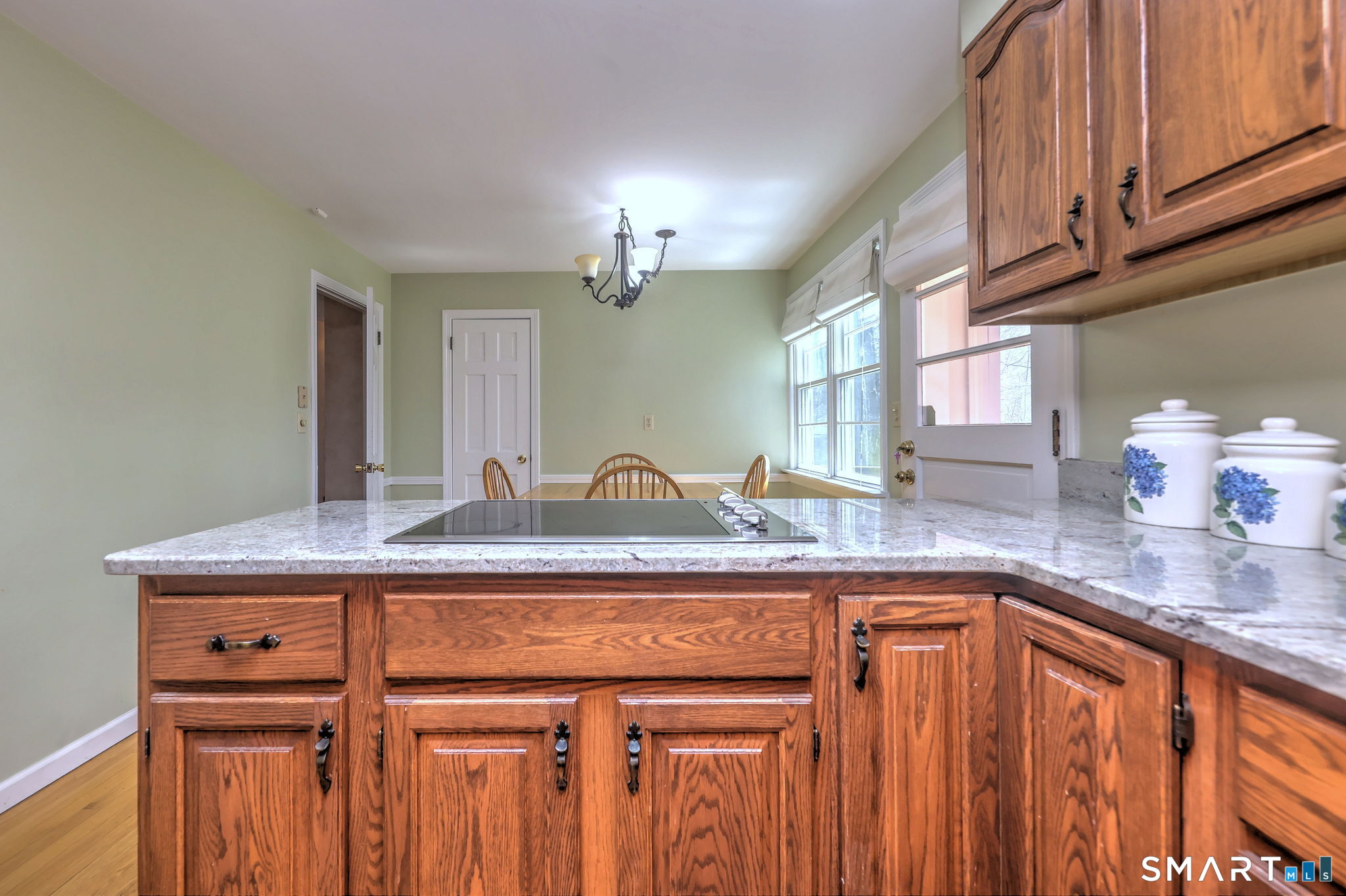322 Hotchkiss, Orange, 06477, 3 Bedrooms Bedrooms, 0 ,2 BathroomsBathrooms,Single Family For Sale,For Sale,Hotchkiss,0,24166697