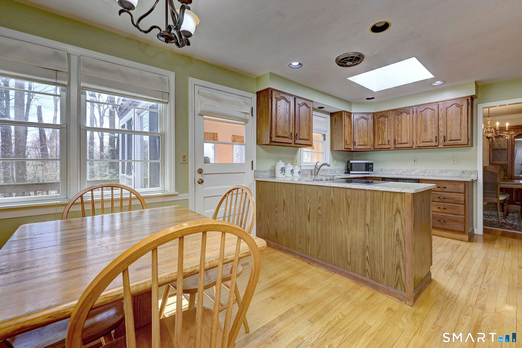 322 Hotchkiss, Orange, 06477, 3 Bedrooms Bedrooms, 0 ,2 BathroomsBathrooms,Single Family For Sale,For Sale,Hotchkiss,0,24166697