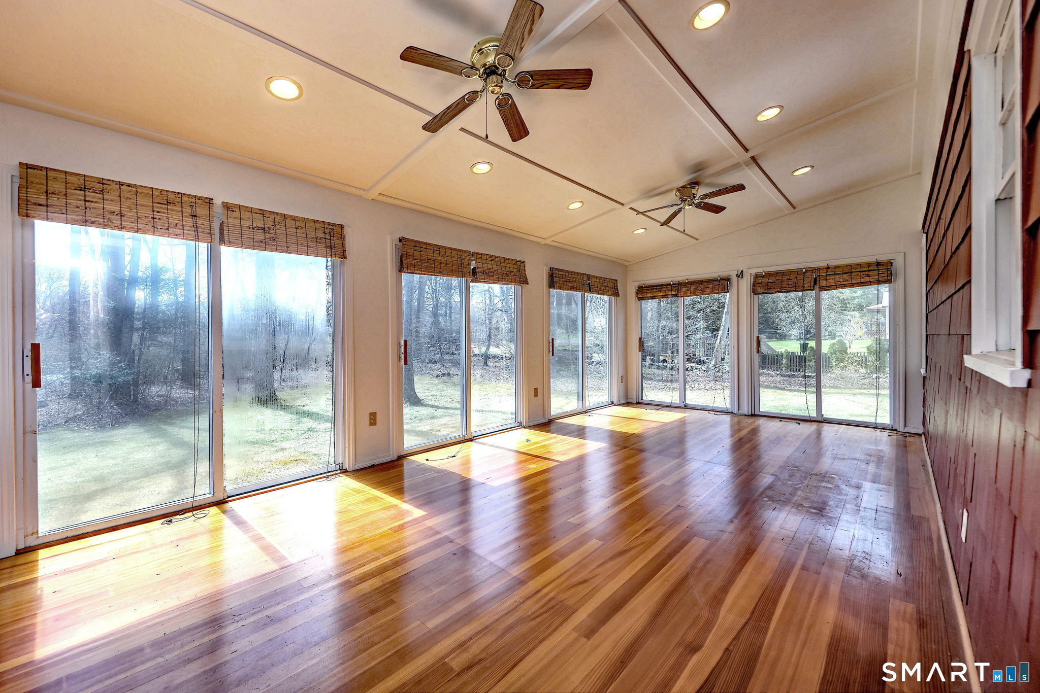 322 Hotchkiss, Orange, 06477, 3 Bedrooms Bedrooms, 0 ,2 BathroomsBathrooms,Single Family For Sale,For Sale,Hotchkiss,0,24166697