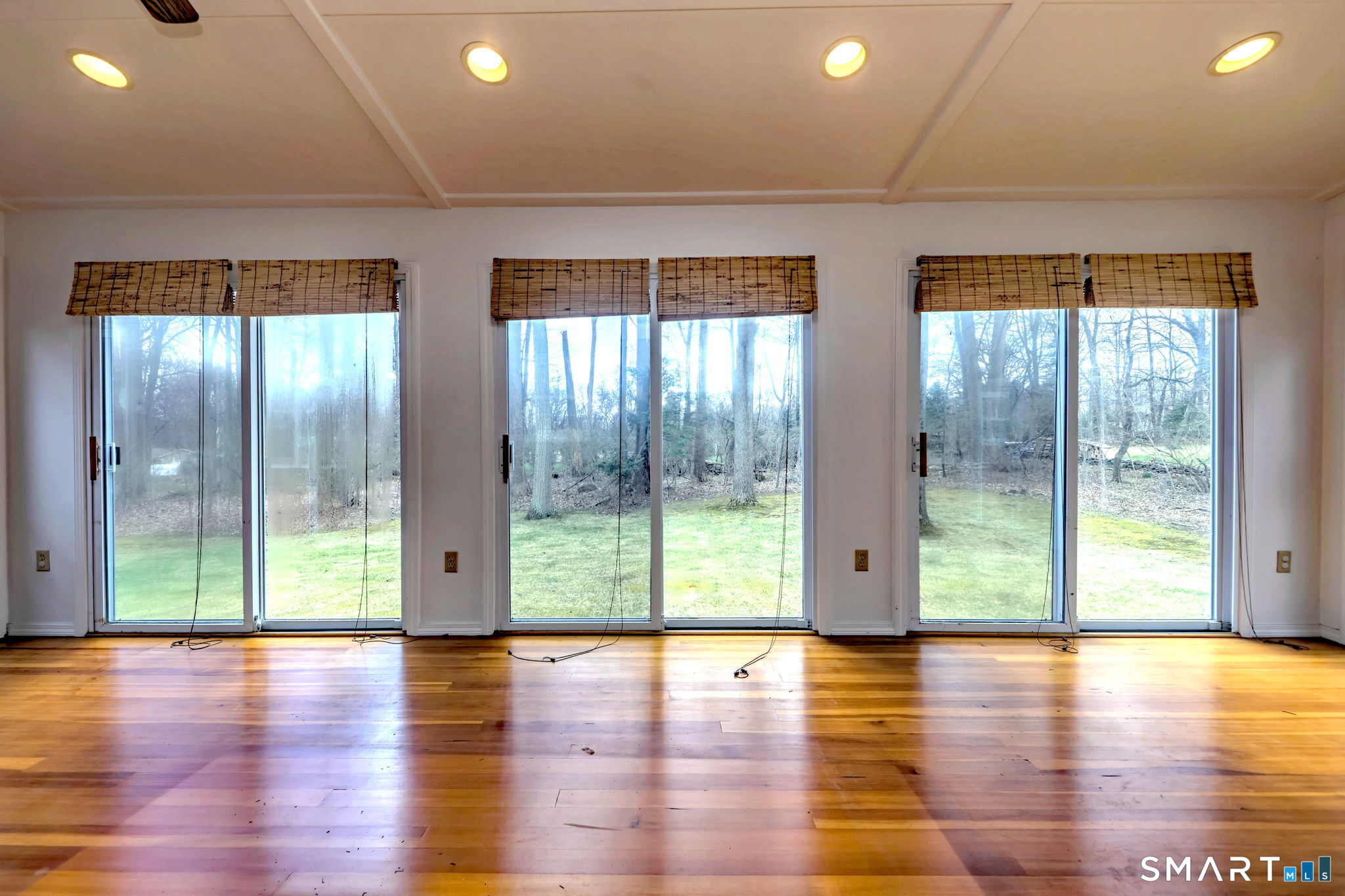 322 Hotchkiss, Orange, 06477, 3 Bedrooms Bedrooms, 0 ,2 BathroomsBathrooms,Single Family For Sale,For Sale,Hotchkiss,0,24166697