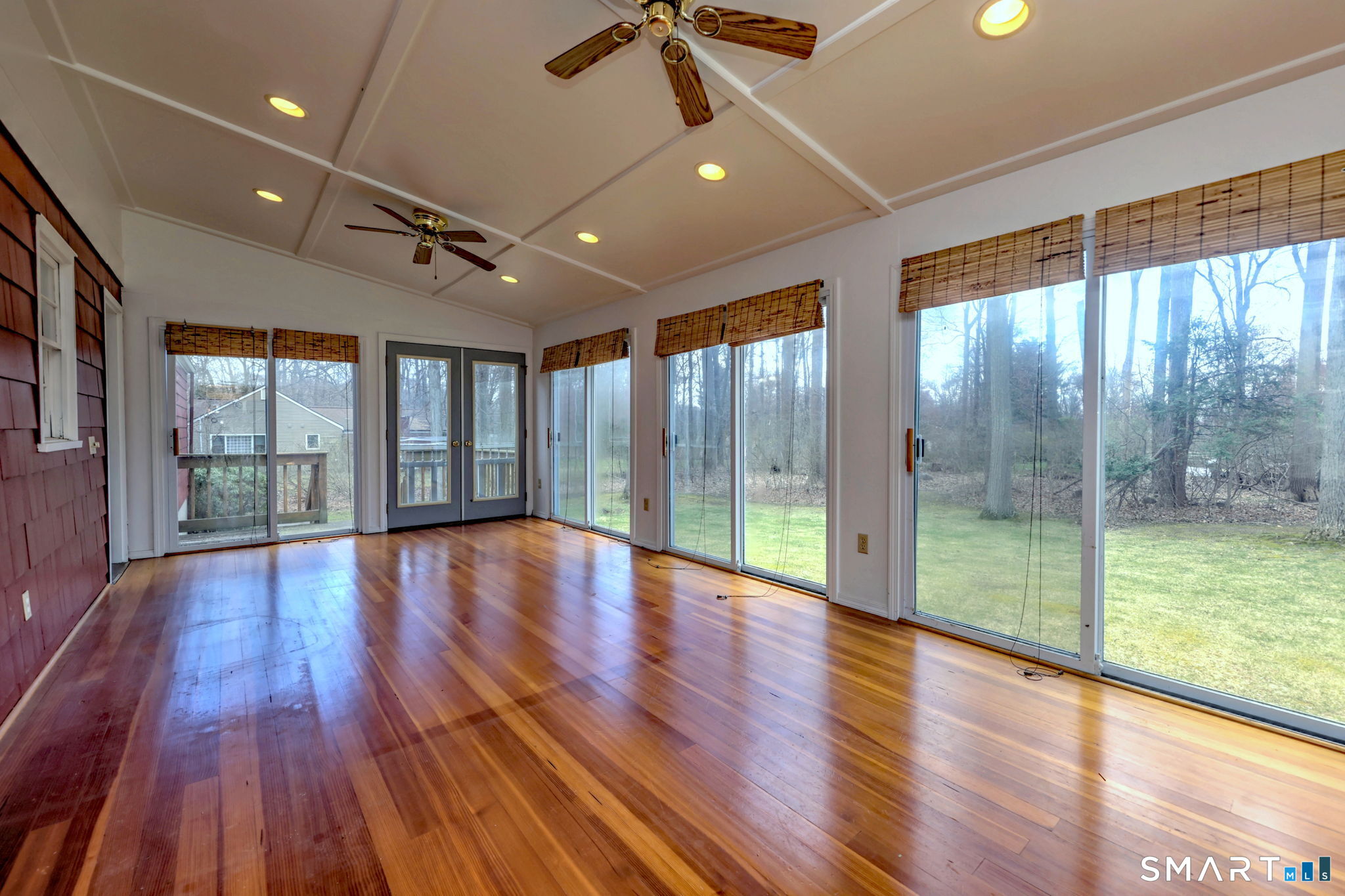 322 Hotchkiss, Orange, 06477, 3 Bedrooms Bedrooms, 0 ,2 BathroomsBathrooms,Single Family For Sale,For Sale,Hotchkiss,0,24166697