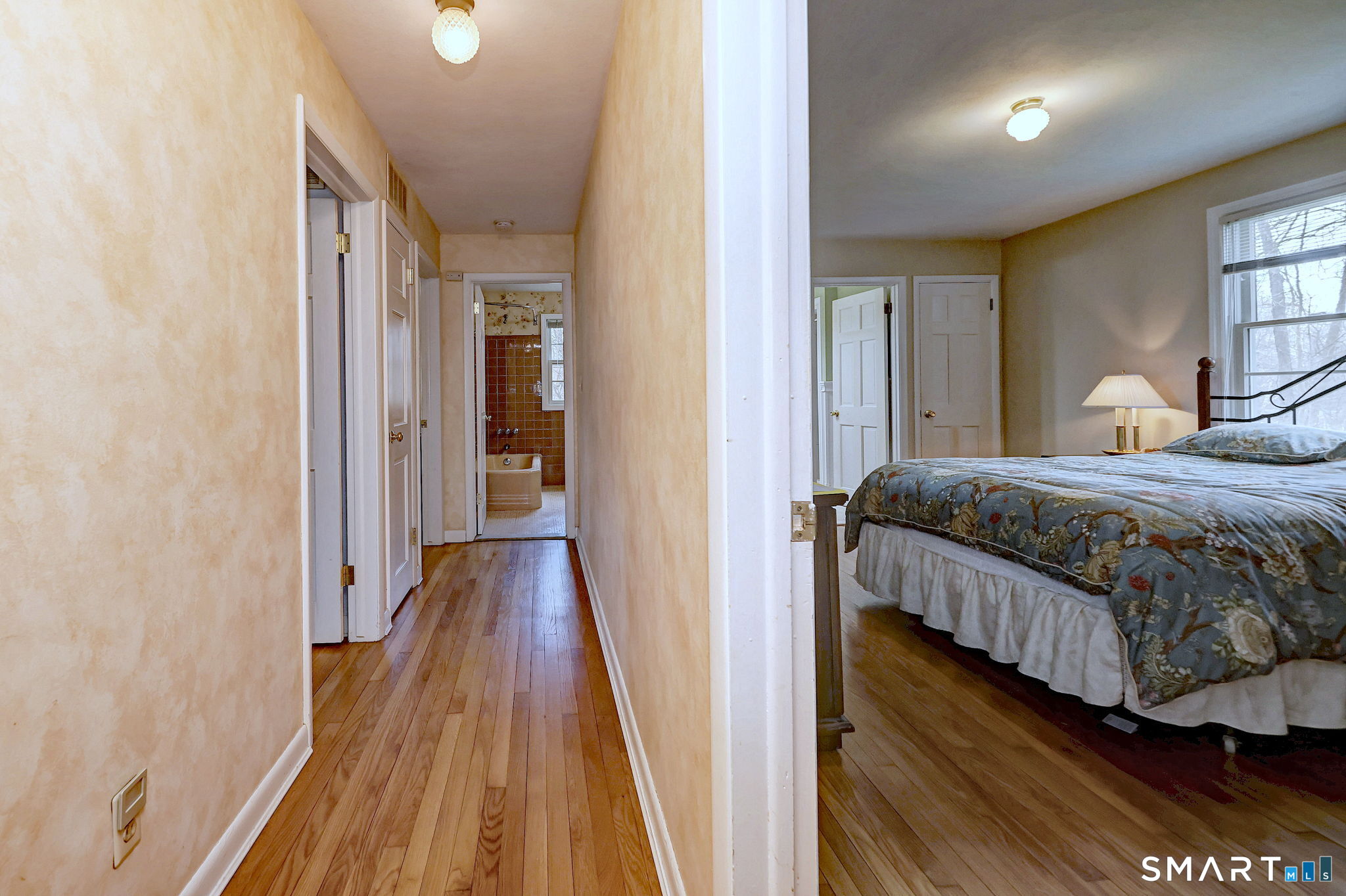 322 Hotchkiss, Orange, 06477, 3 Bedrooms Bedrooms, 0 ,2 BathroomsBathrooms,Single Family For Sale,For Sale,Hotchkiss,0,24166697