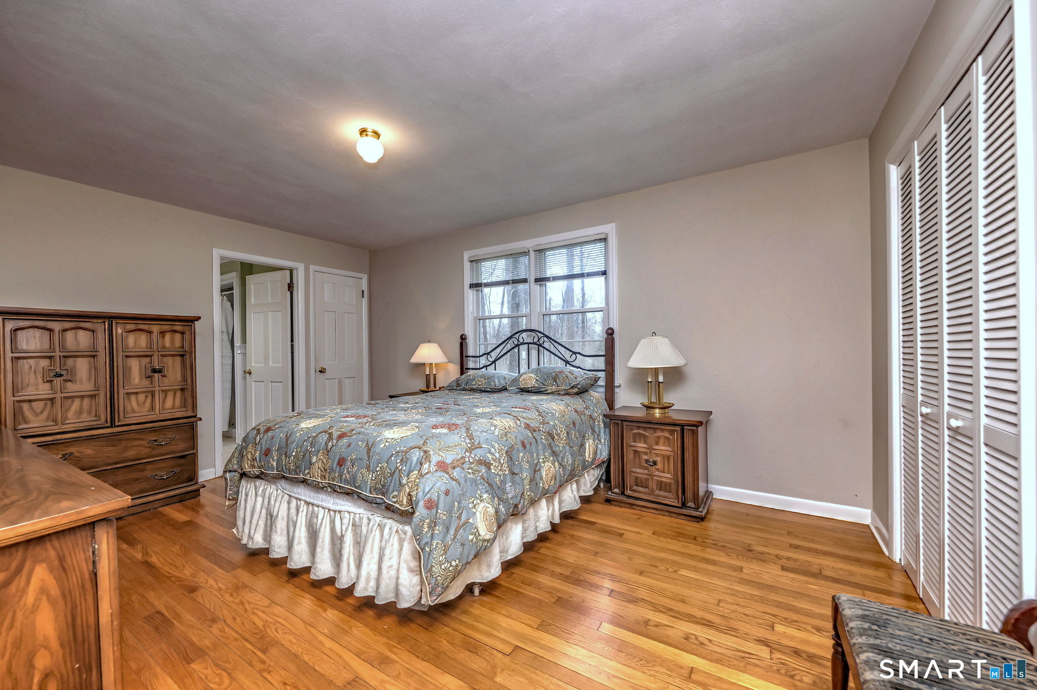 322 Hotchkiss, Orange, 06477, 3 Bedrooms Bedrooms, 0 ,2 BathroomsBathrooms,Single Family For Sale,For Sale,Hotchkiss,0,24166697