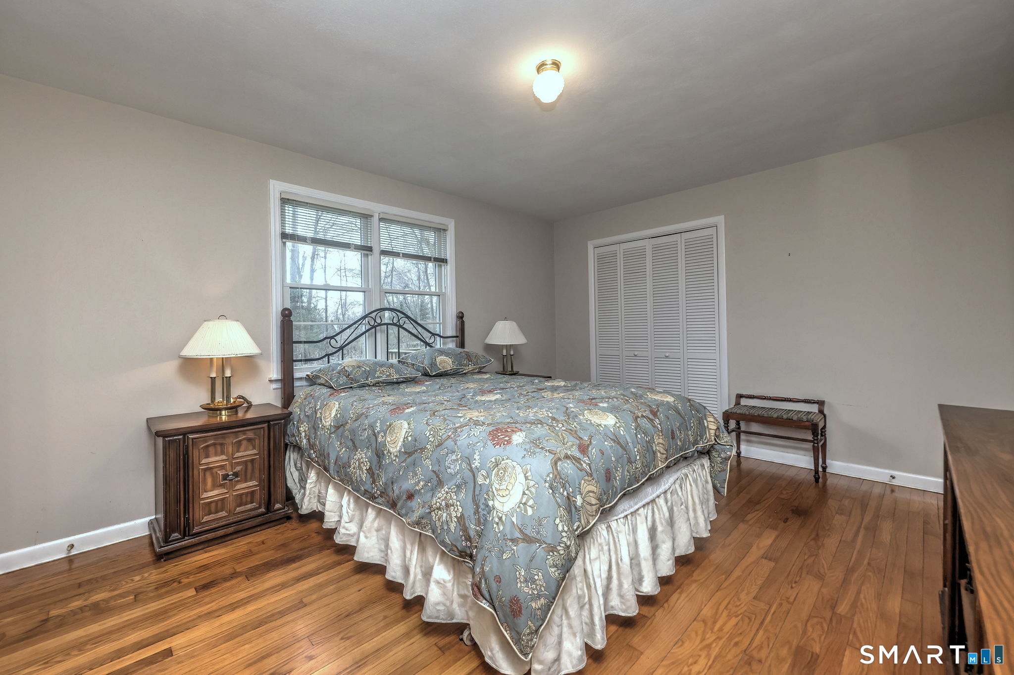 322 Hotchkiss, Orange, 06477, 3 Bedrooms Bedrooms, 0 ,2 BathroomsBathrooms,Single Family For Sale,For Sale,Hotchkiss,0,24166697