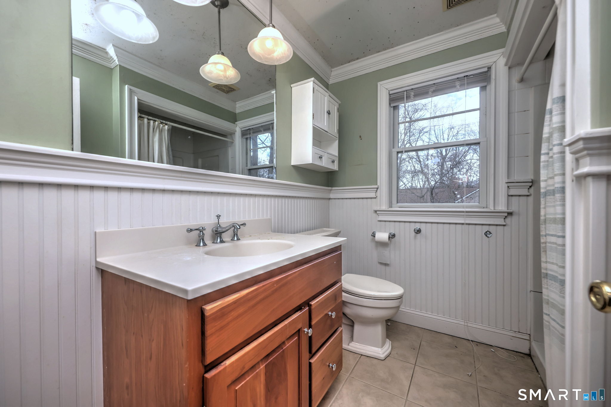 322 Hotchkiss, Orange, 06477, 3 Bedrooms Bedrooms, 0 ,2 BathroomsBathrooms,Single Family For Sale,For Sale,Hotchkiss,0,24166697