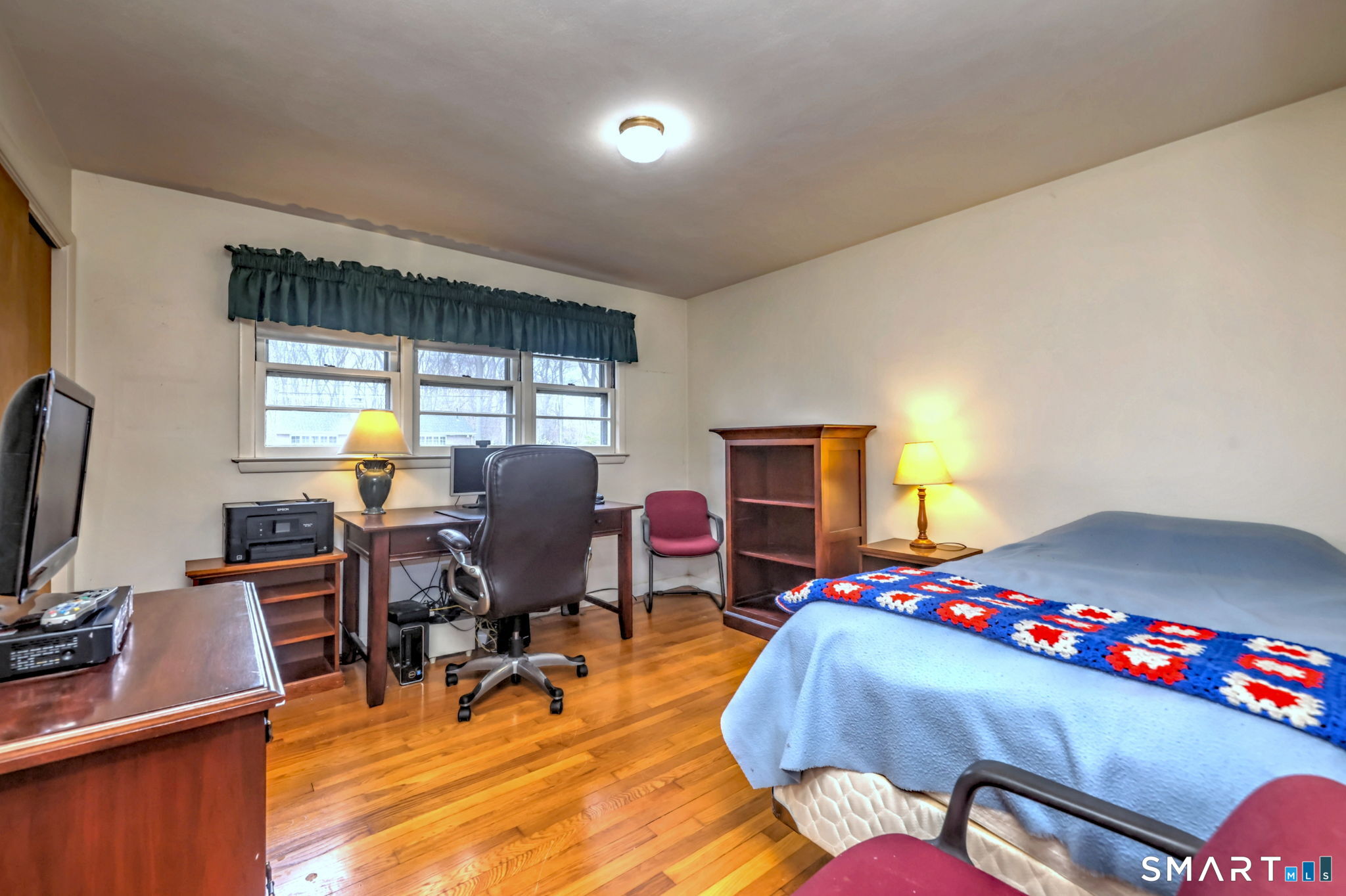 322 Hotchkiss, Orange, 06477, 3 Bedrooms Bedrooms, 0 ,2 BathroomsBathrooms,Single Family For Sale,For Sale,Hotchkiss,0,24166697