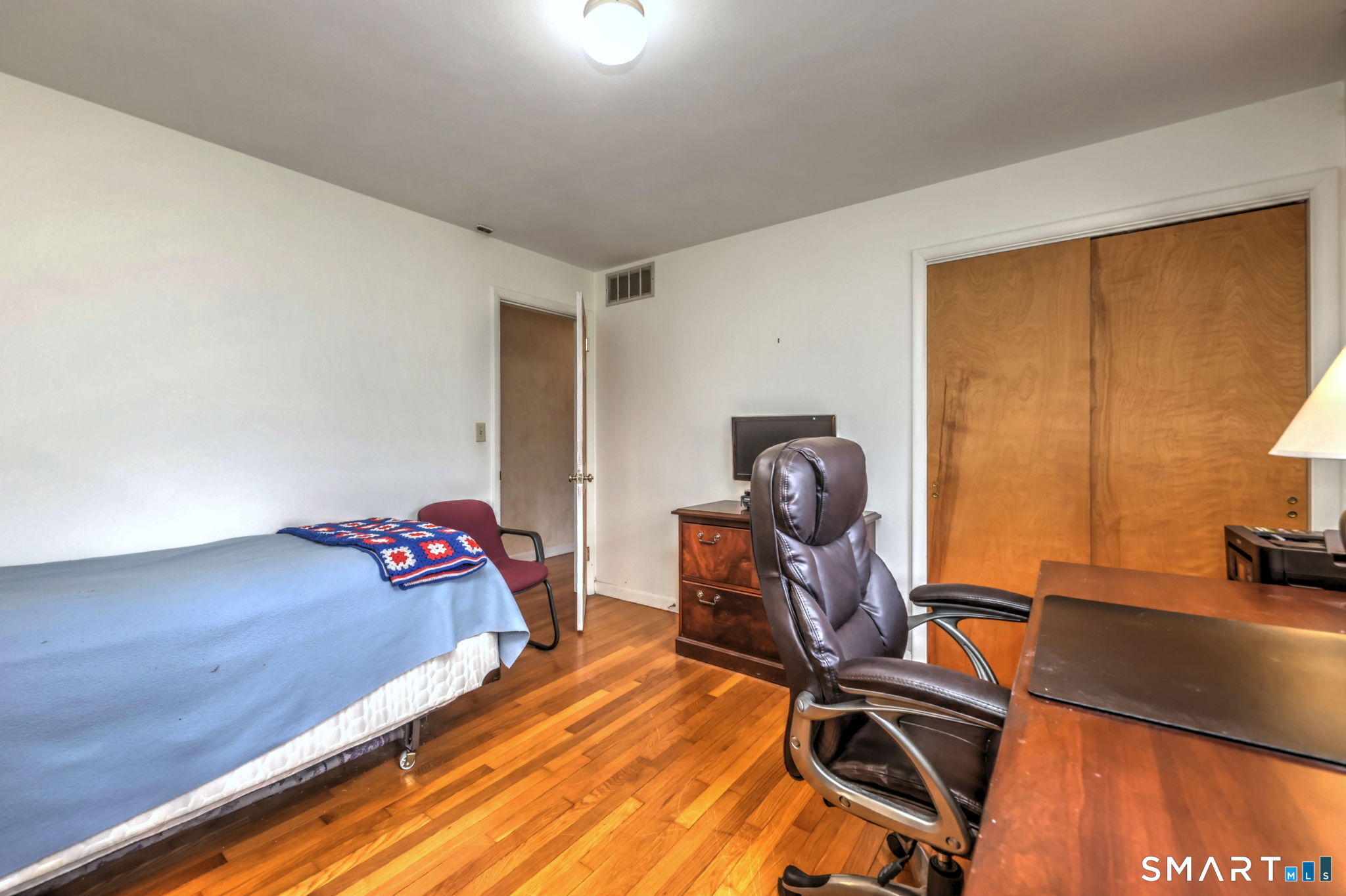 322 Hotchkiss, Orange, 06477, 3 Bedrooms Bedrooms, 0 ,2 BathroomsBathrooms,Single Family For Sale,For Sale,Hotchkiss,0,24166697