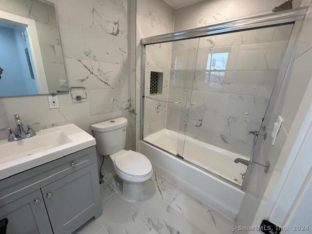 107 Main, Norwalk, 06854, 1 Bedroom Bedrooms, 0 ,1 BathroomBathrooms,Residential Rental,For Sale,Main,0,24166820