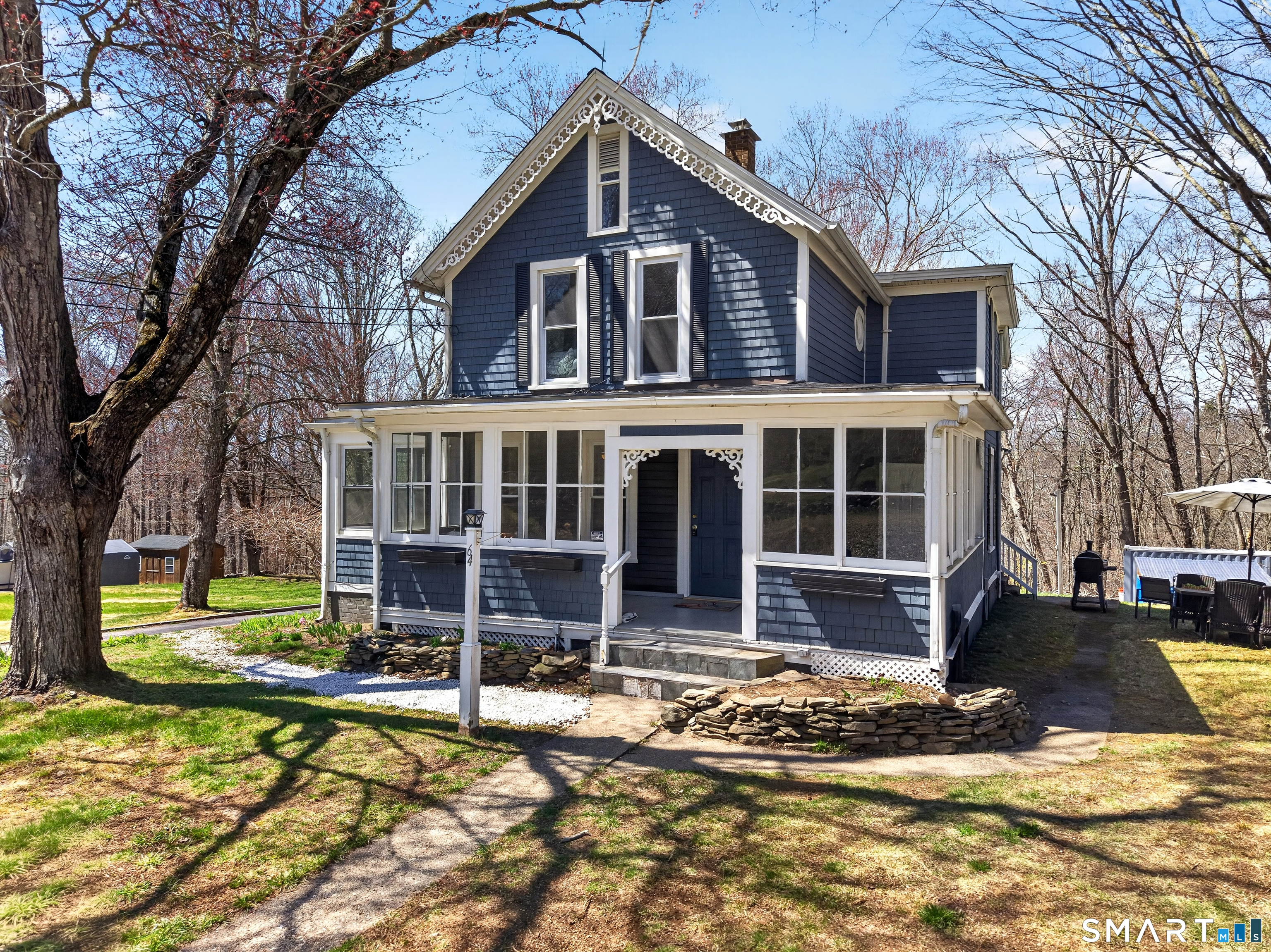   Click for more details  