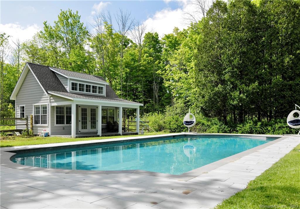 90 Sharon Mountain, Sharon, 06069, 3 Bedrooms Bedrooms, 0 ,2 BathroomsBathrooms,Residential Rental,For Sale,Sharon Mountain,0,24166897