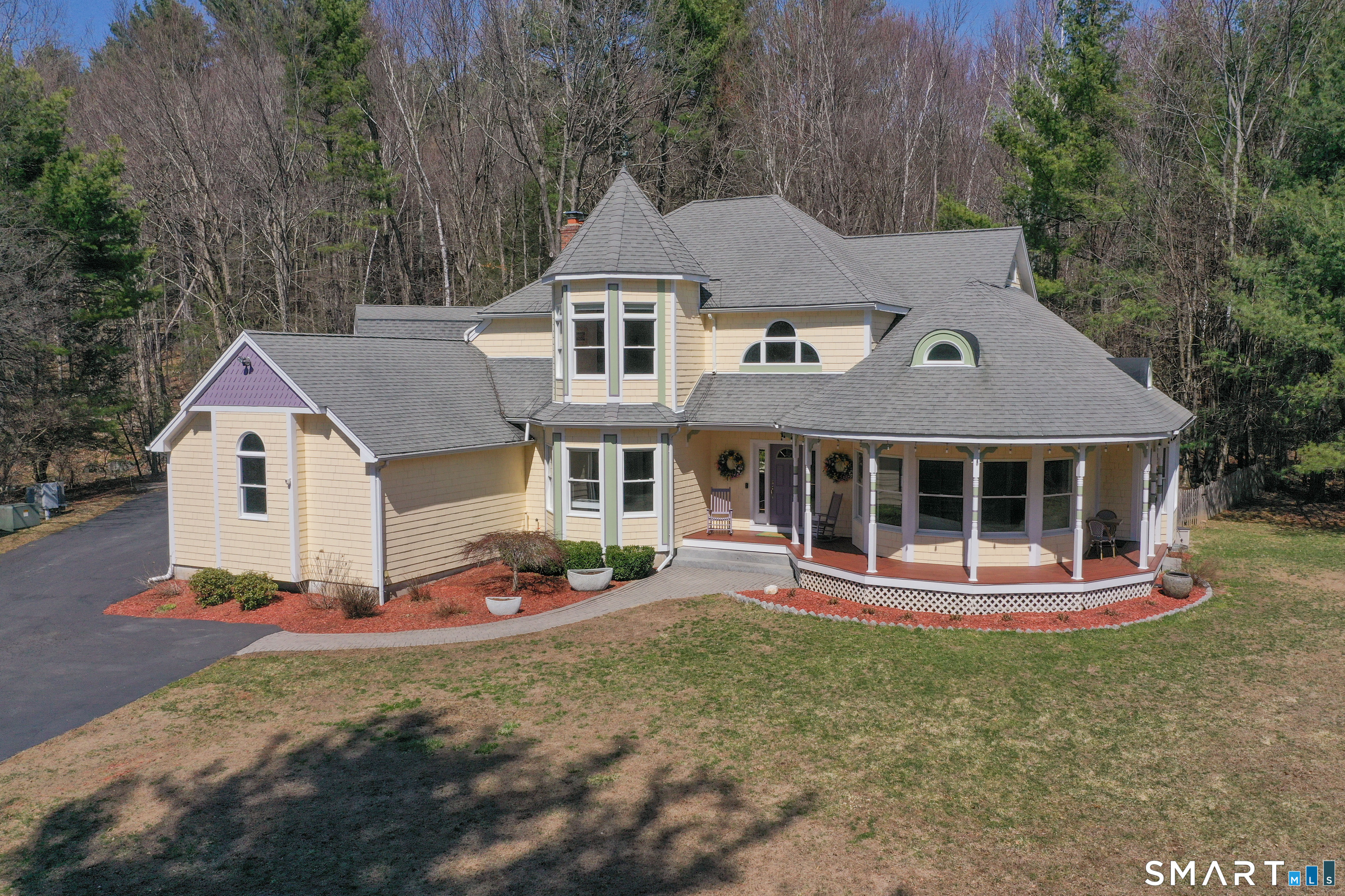   Click for more details  