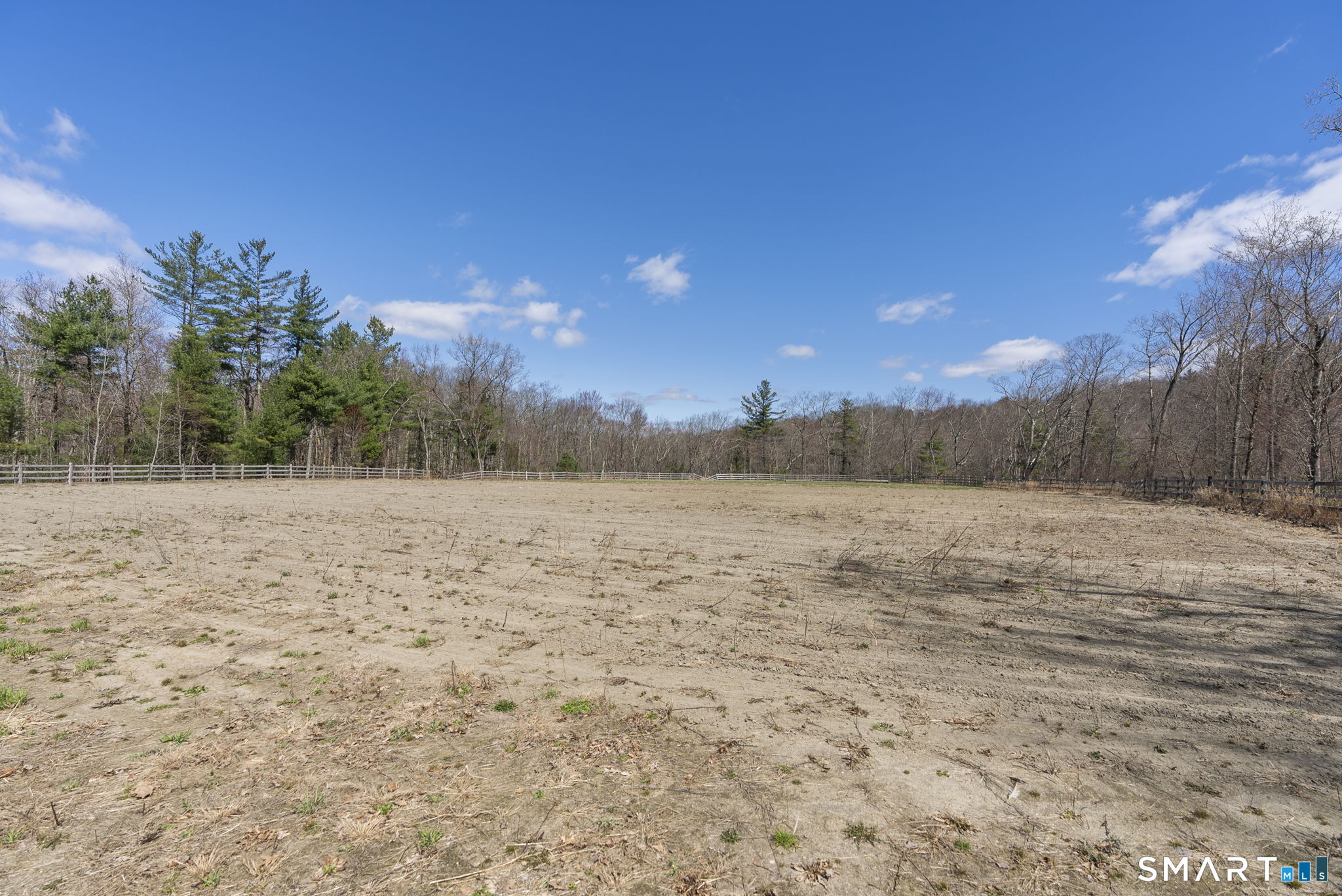 3 & 5 Break Maiden, Harwinton, 06791, 0 , 0 ,0,Single Family For Sale,For Sale,Break Maiden,0,24163870