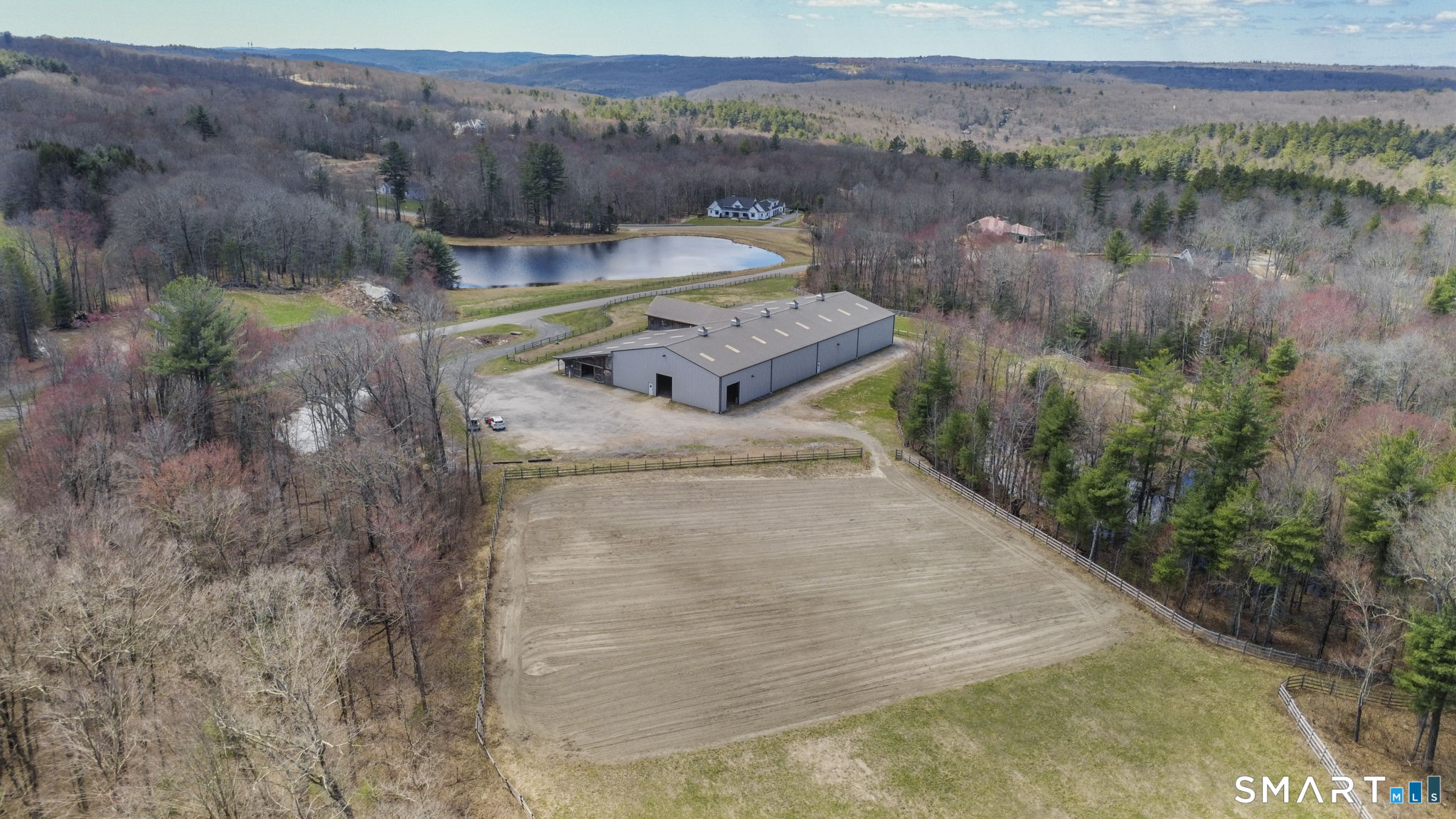 3 & 5 Break Maiden, Harwinton, 06791, 0 , 0 ,0,Single Family For Sale,For Sale,Break Maiden,0,24163870