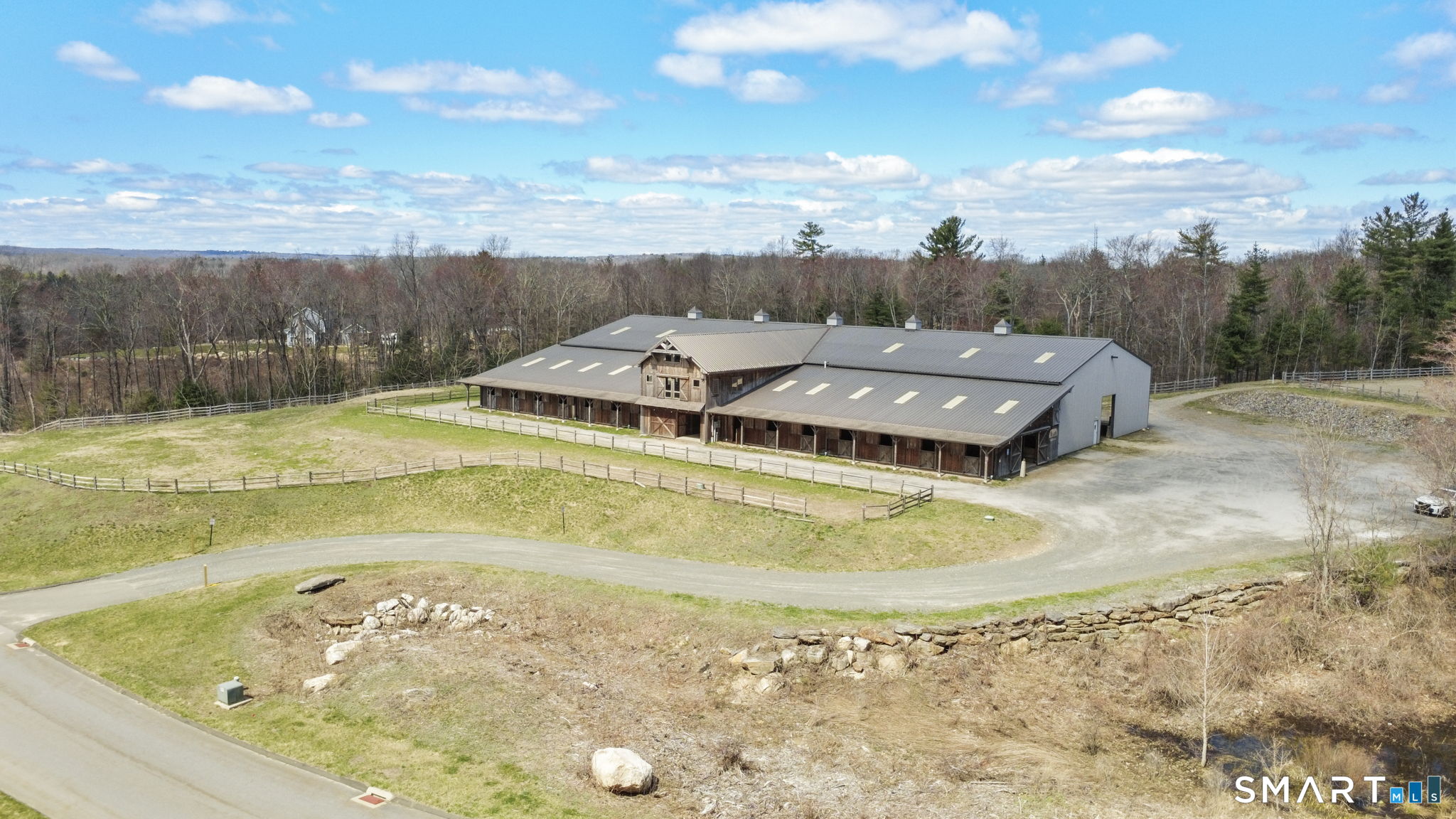 3 & 5 Break Maiden, Harwinton, 06791, 0 , 0 ,0,Single Family For Sale,For Sale,Break Maiden,0,24163870