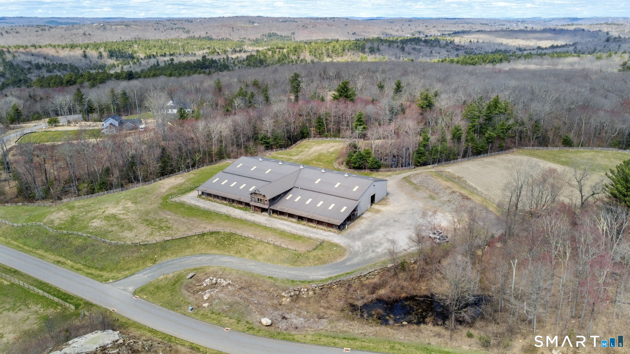 3 & 5 Break Maiden, Harwinton, 06791, 0 , 0 ,0,Single Family For Sale,For Sale,Break Maiden,0,24163870