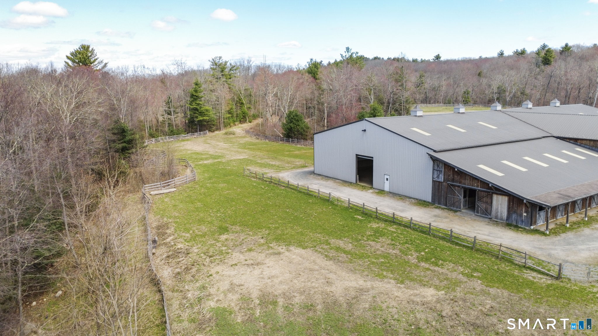 3 & 5 Break Maiden, Harwinton, 06791, 0 , 0 ,0,Single Family For Sale,For Sale,Break Maiden,0,24163870