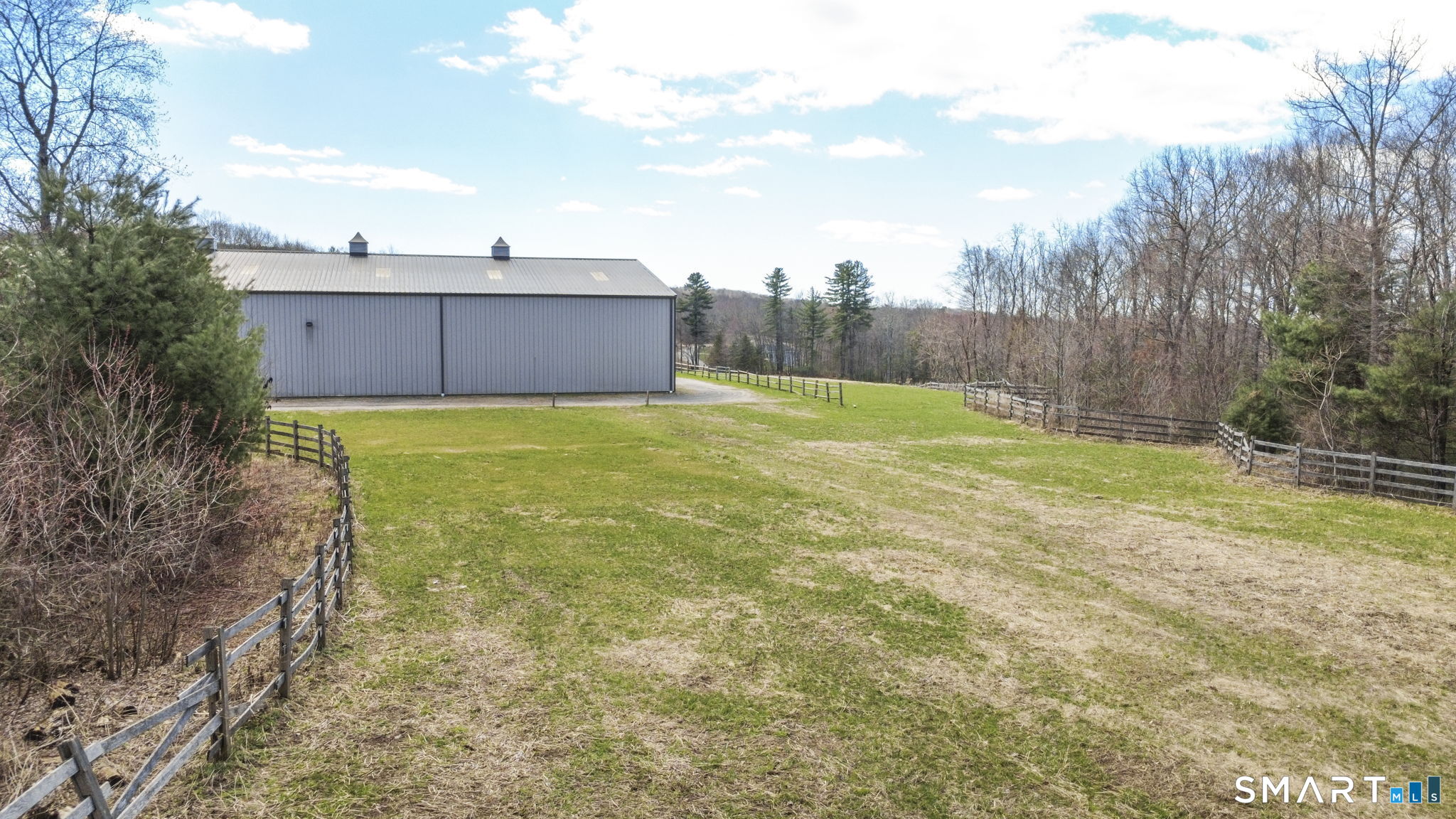 3 & 5 Break Maiden, Harwinton, 06791, 0 , 0 ,0,Single Family For Sale,For Sale,Break Maiden,0,24163870