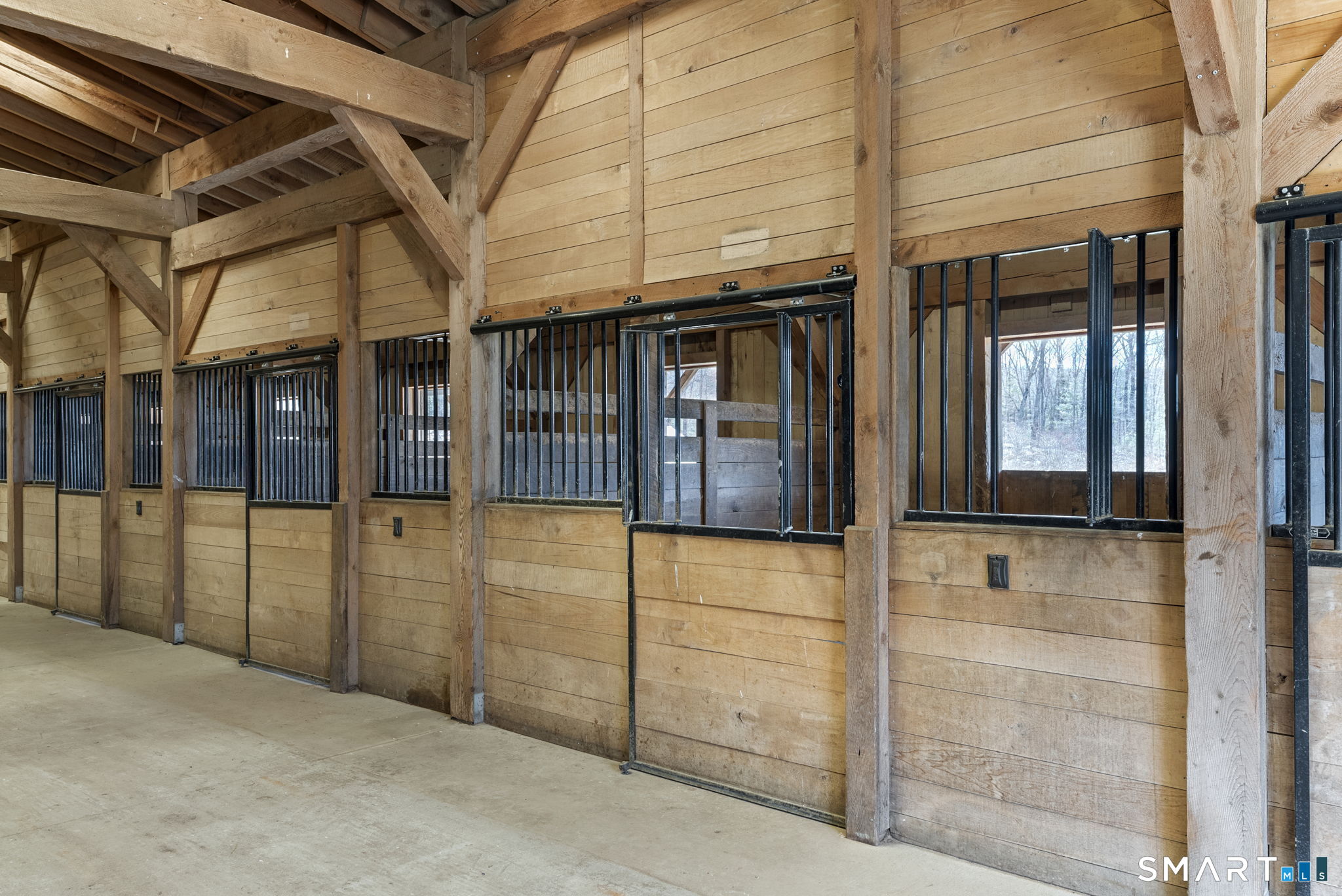 3 & 5 Break Maiden, Harwinton, 06791, 0 , 0 ,0,Single Family For Sale,For Sale,Break Maiden,0,24163870