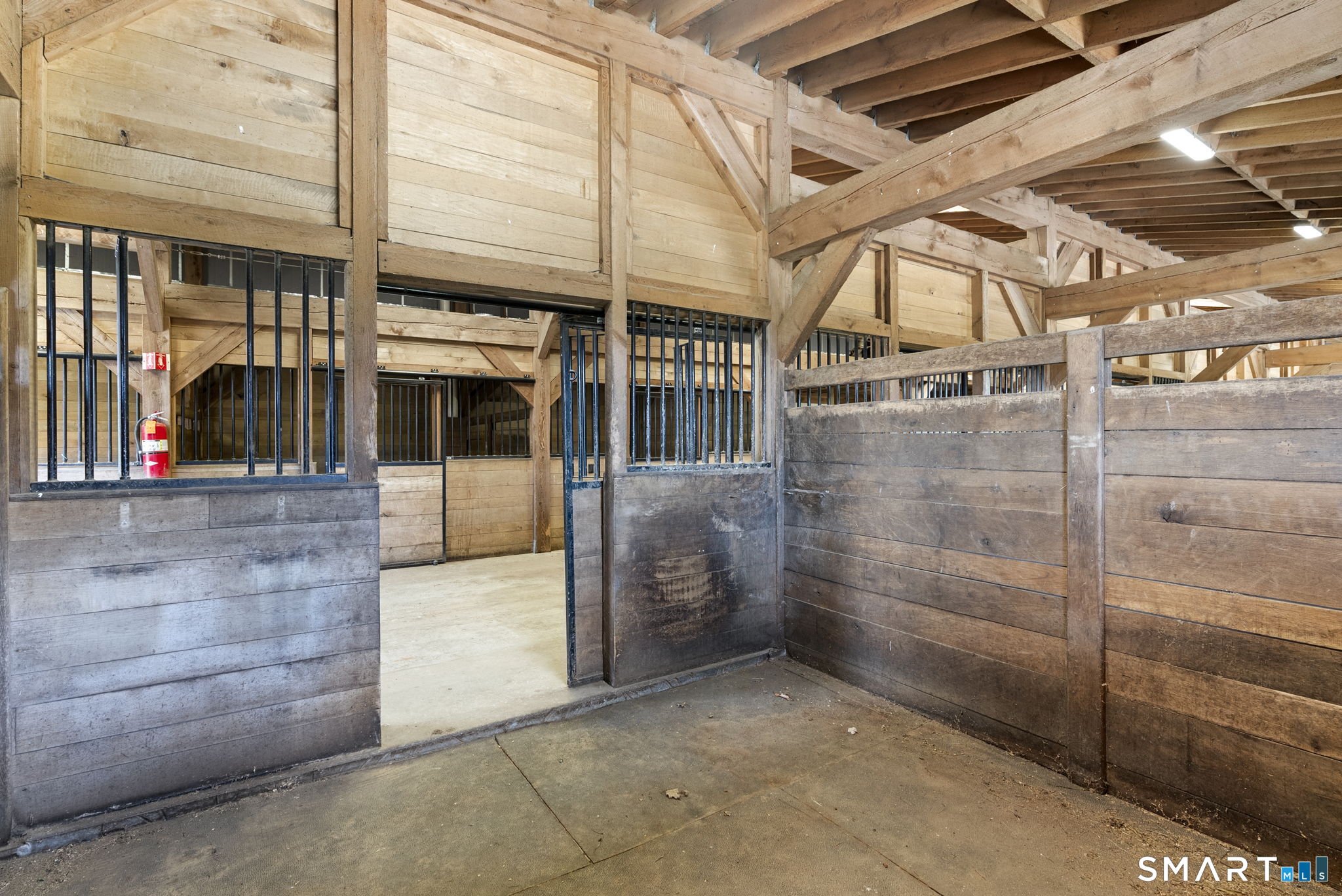 3 & 5 Break Maiden, Harwinton, 06791, 0 , 0 ,0,Single Family For Sale,For Sale,Break Maiden,0,24163870