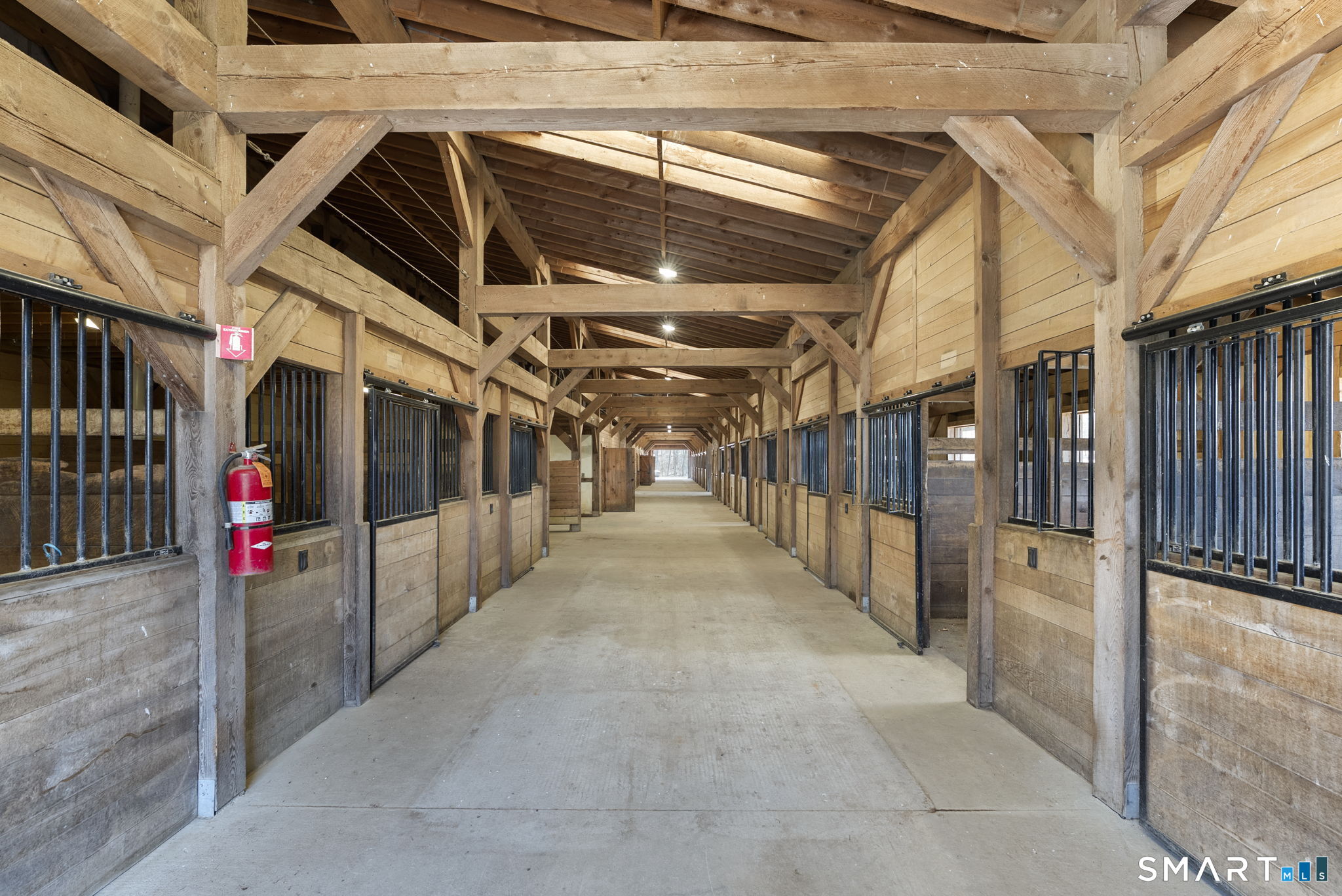 3 & 5 Break Maiden, Harwinton, 06791, 0 , 0 ,0,Single Family For Sale,For Sale,Break Maiden,0,24163870