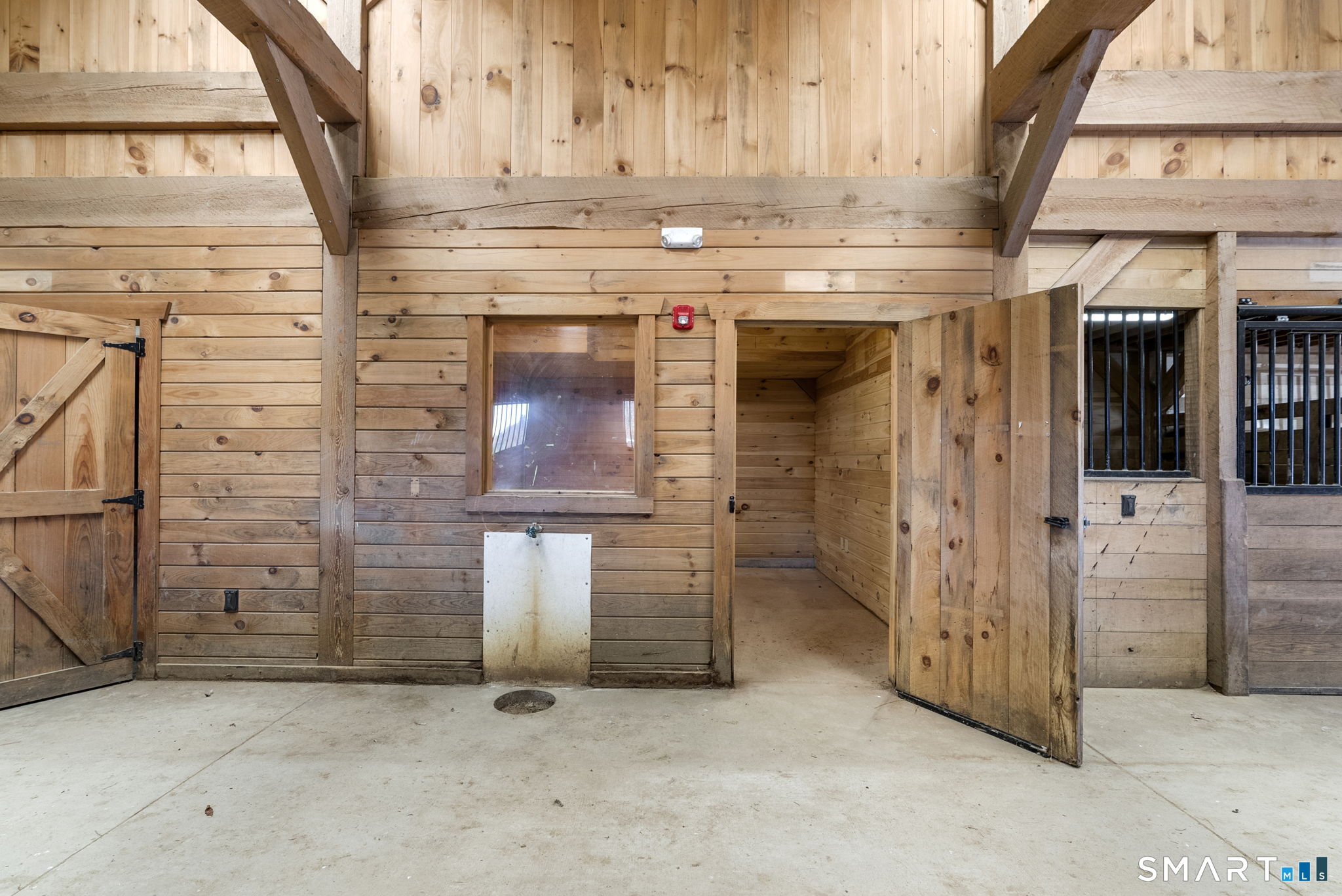 3 & 5 Break Maiden, Harwinton, 06791, 0 , 0 ,0,Single Family For Sale,For Sale,Break Maiden,0,24163870