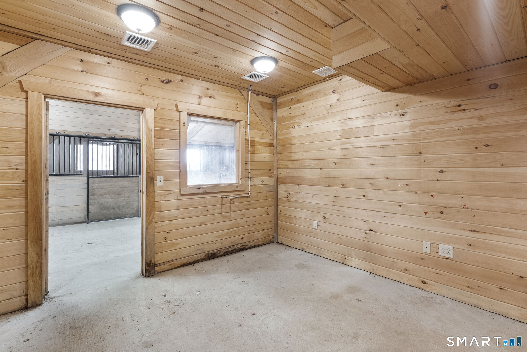 3 & 5 Break Maiden, Harwinton, 06791, 0 , 0 ,0,Single Family For Sale,For Sale,Break Maiden,0,24163870