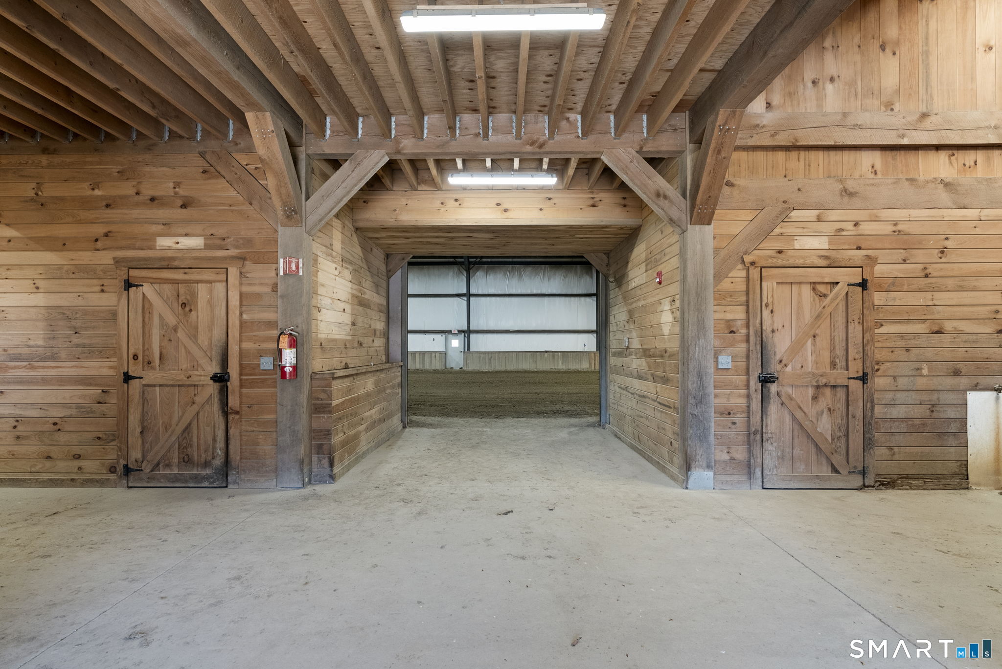 3 & 5 Break Maiden, Harwinton, 06791, 0 , 0 ,0,Single Family For Sale,For Sale,Break Maiden,0,24163870