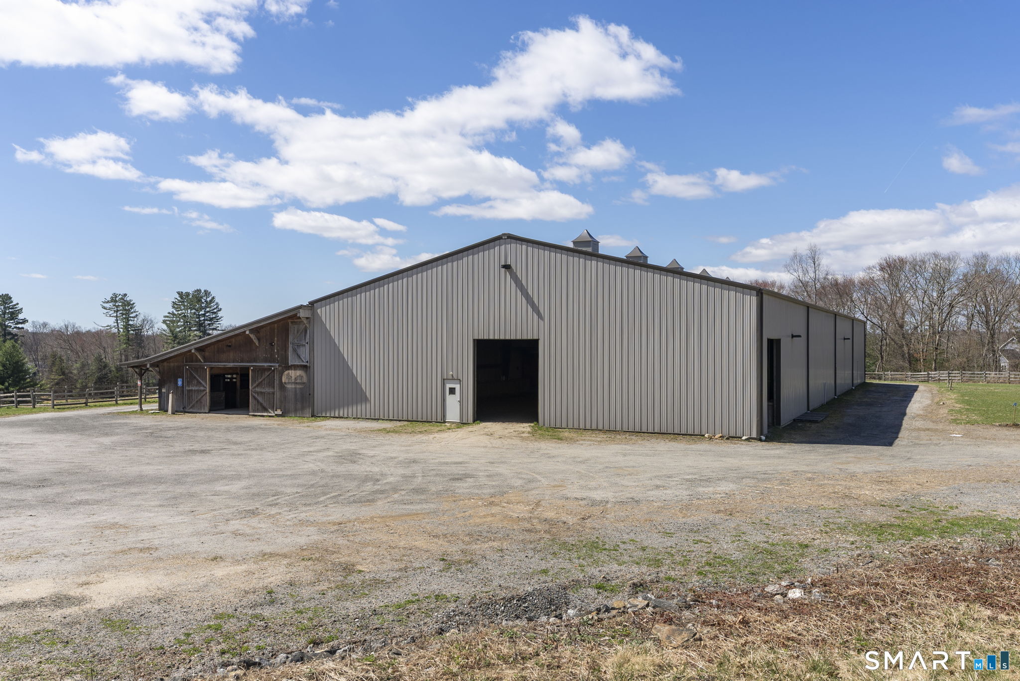 3 & 5 Break Maiden, Harwinton, 06791, 0 , 0 ,0,Single Family For Sale,For Sale,Break Maiden,0,24163870
