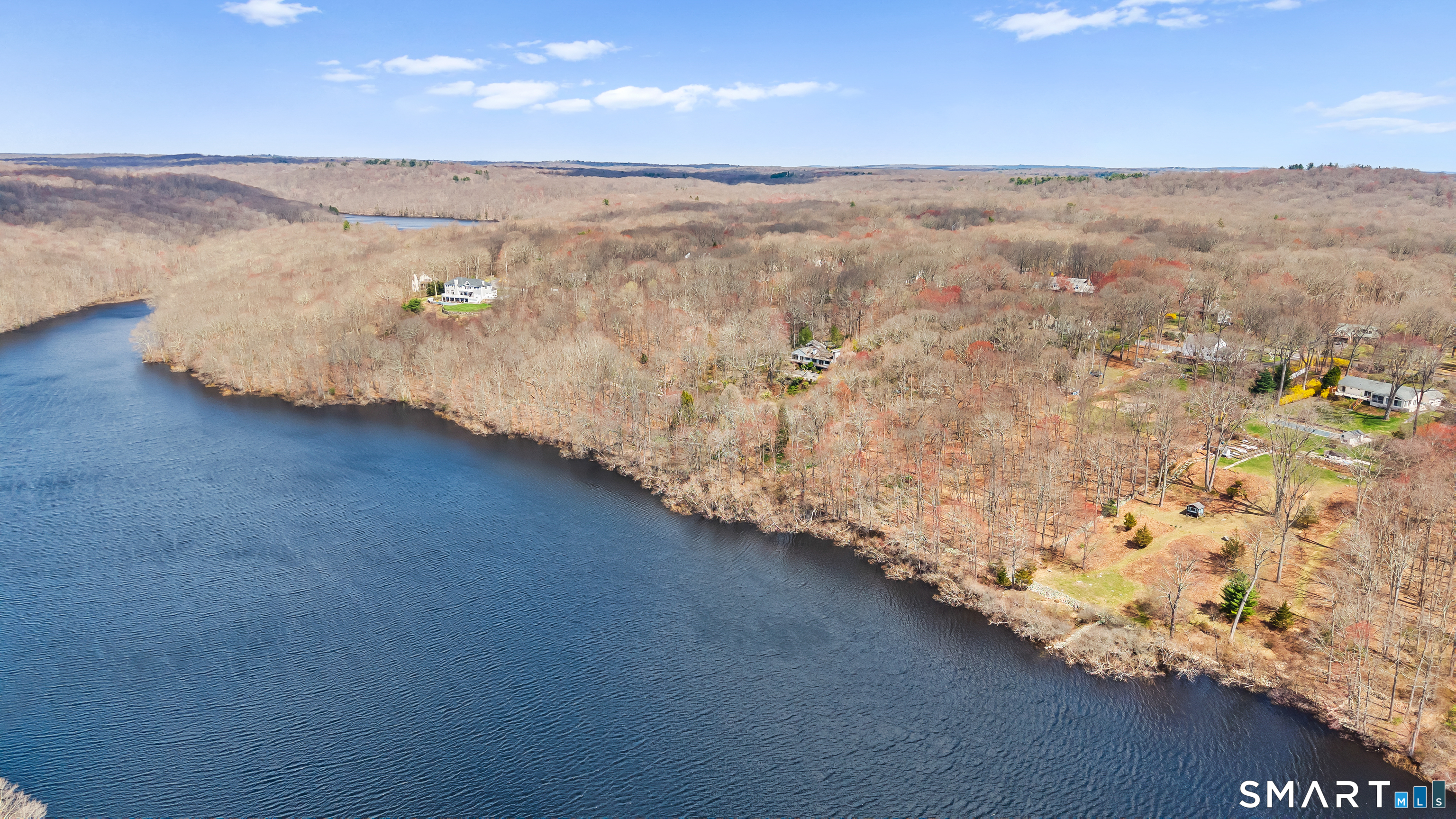 Lot 0 Lantern Ridge, New Canaan, 06840, 0 , 0 ,0,Lots And Land For Sale,For Sale,Lot 0 Lantern Ridge,0,24166788