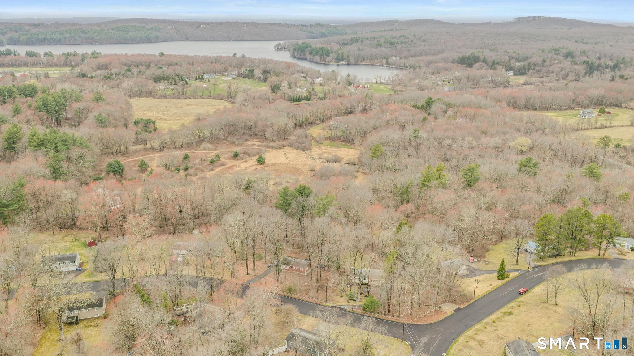 Photo 32 of 24 Willie Circle, Tolland, CT